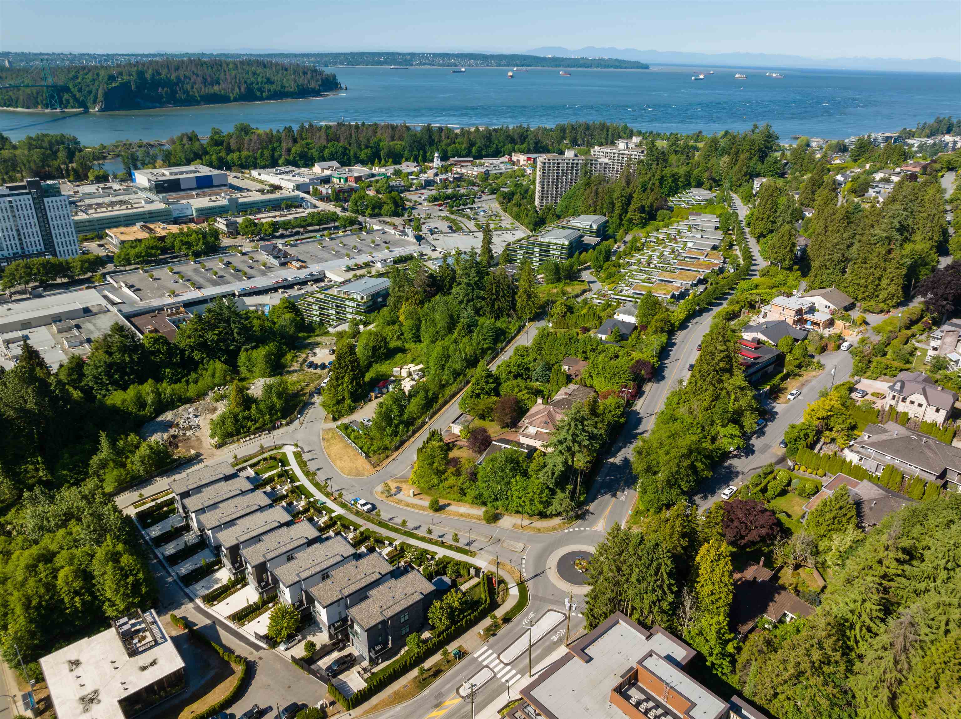 Listing image of 584 ARTHUR ERICKSON PLACE