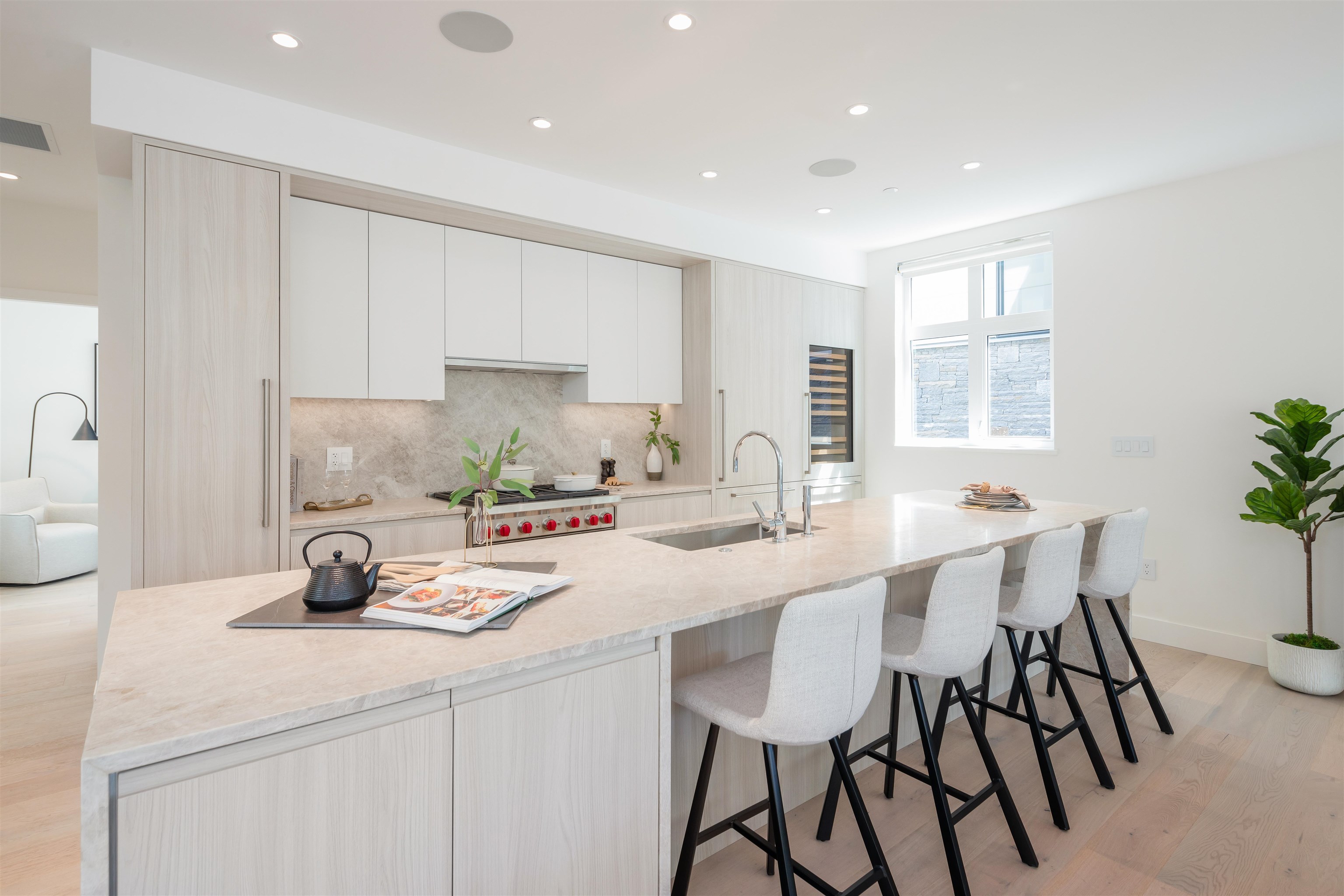 Listing image of 584 ARTHUR ERICKSON PLACE