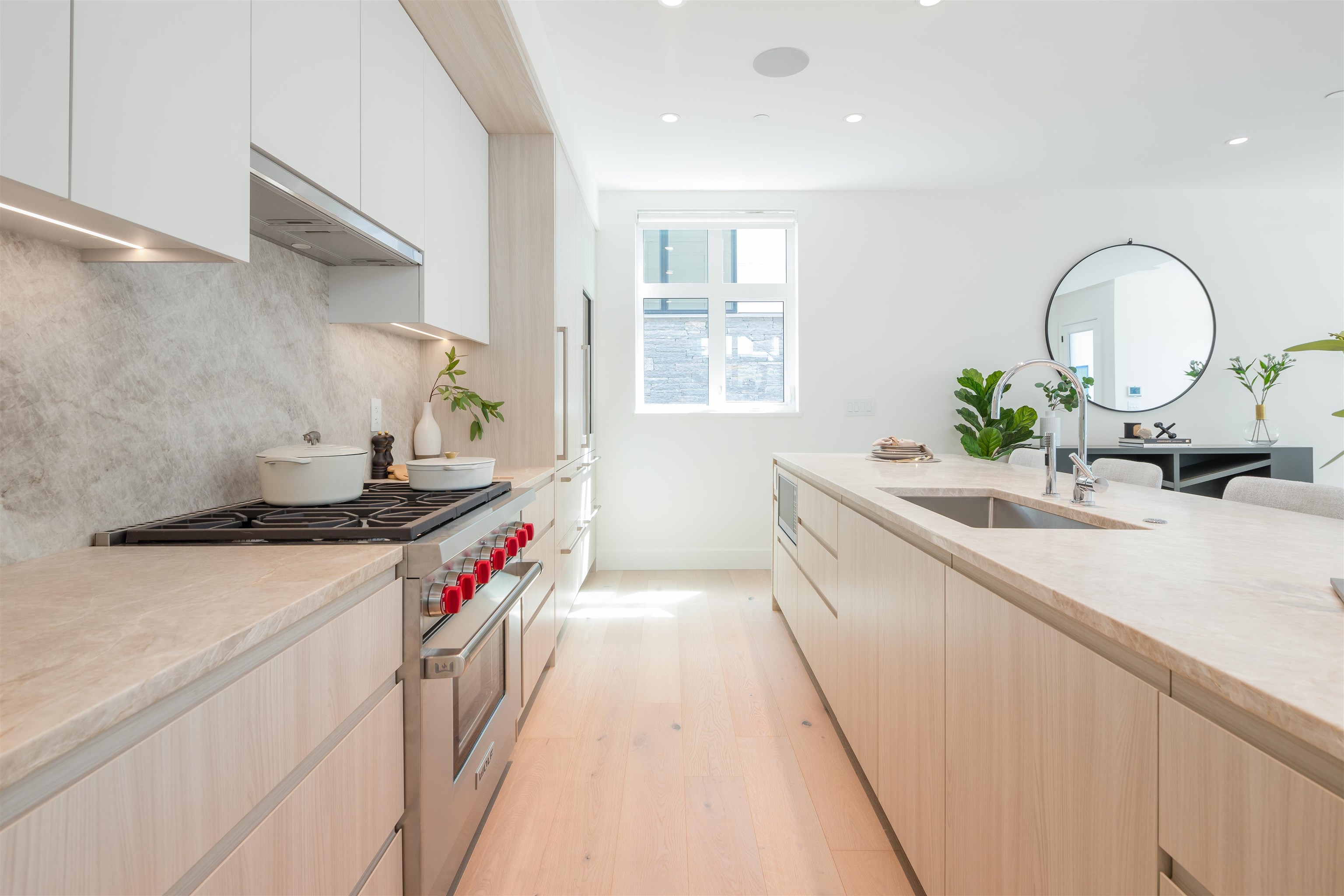 Listing image of 584 ARTHUR ERICKSON PLACE