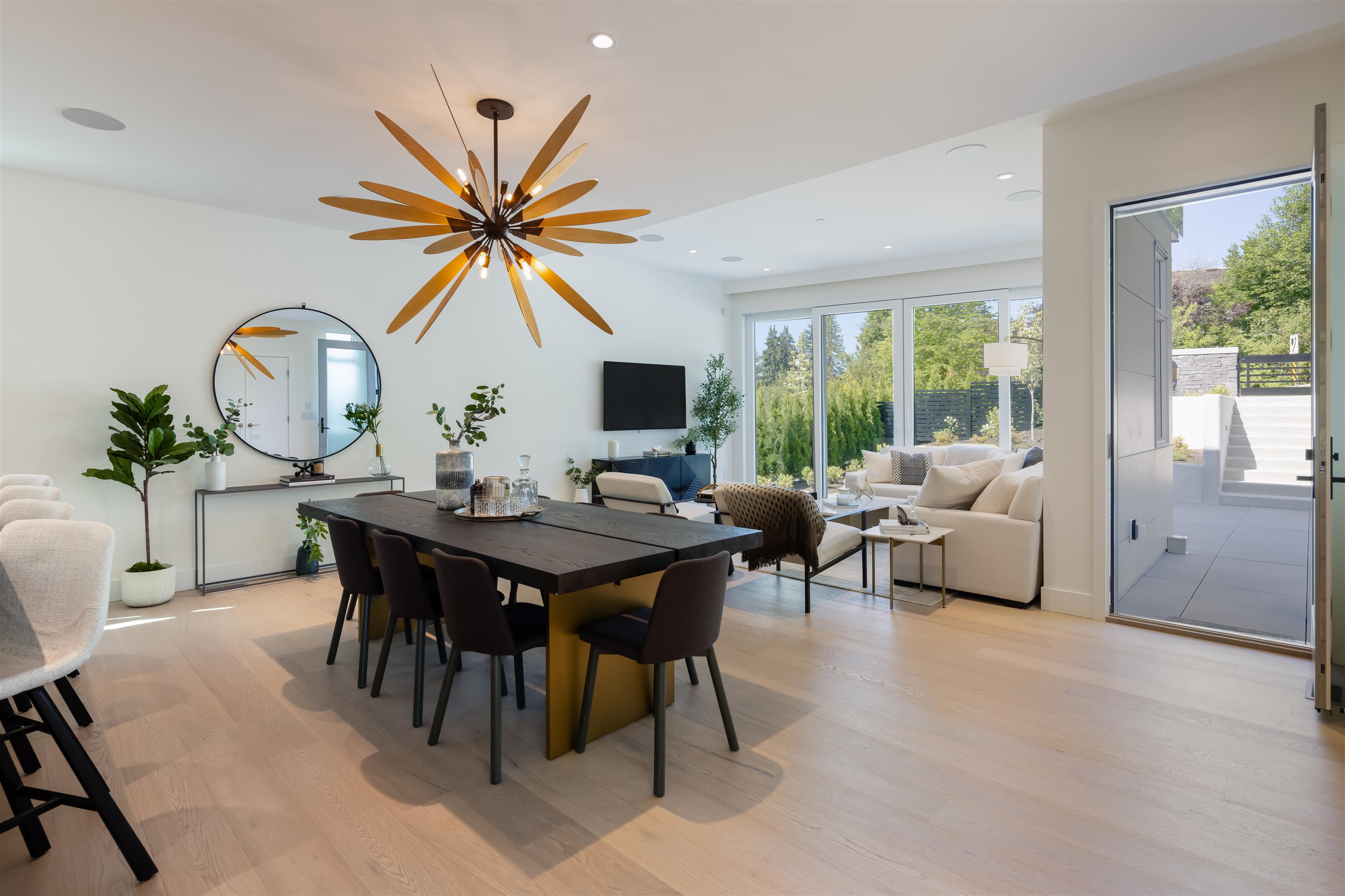 Listing image of 584 ARTHUR ERICKSON PLACE