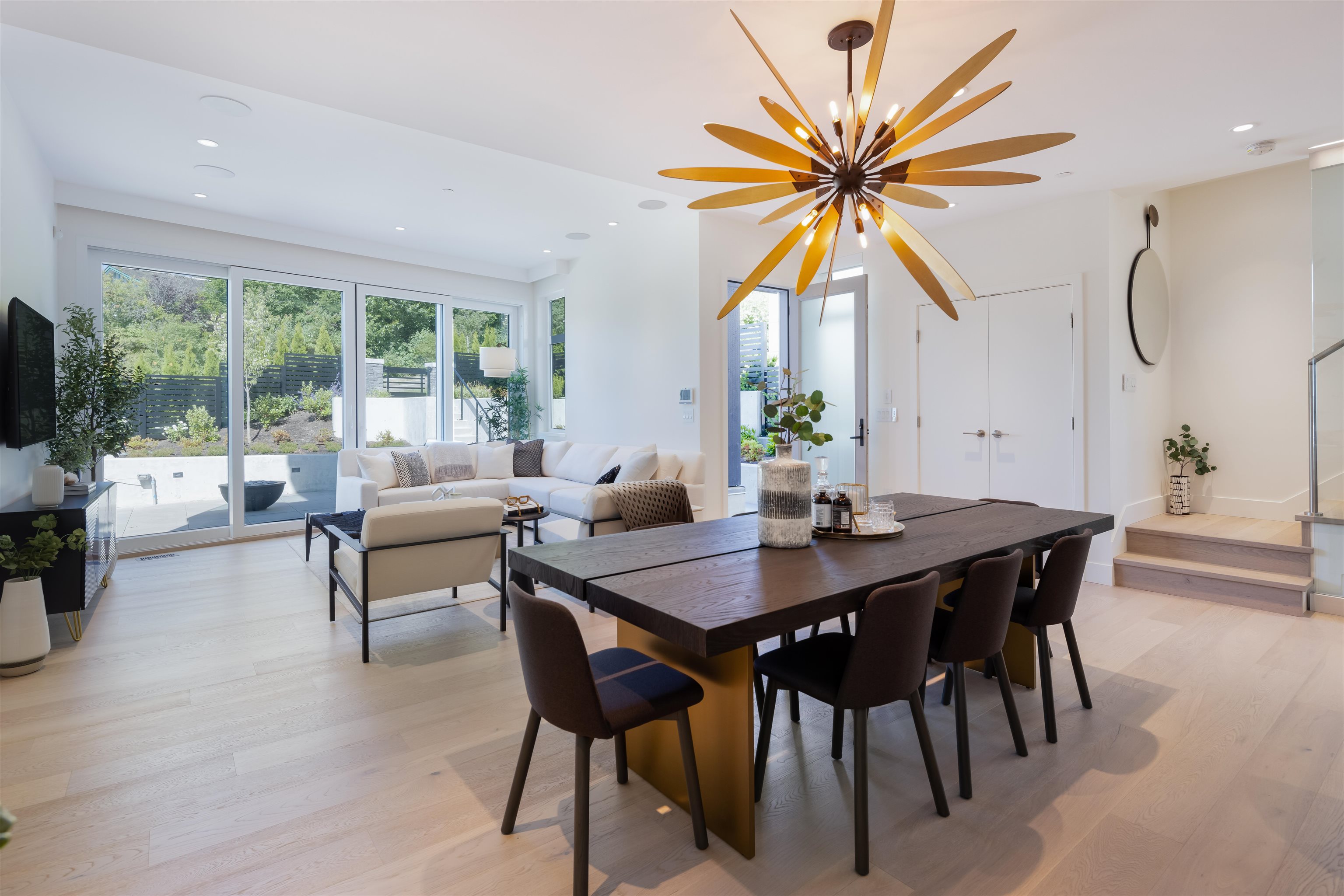 Listing image of 584 ARTHUR ERICKSON PLACE