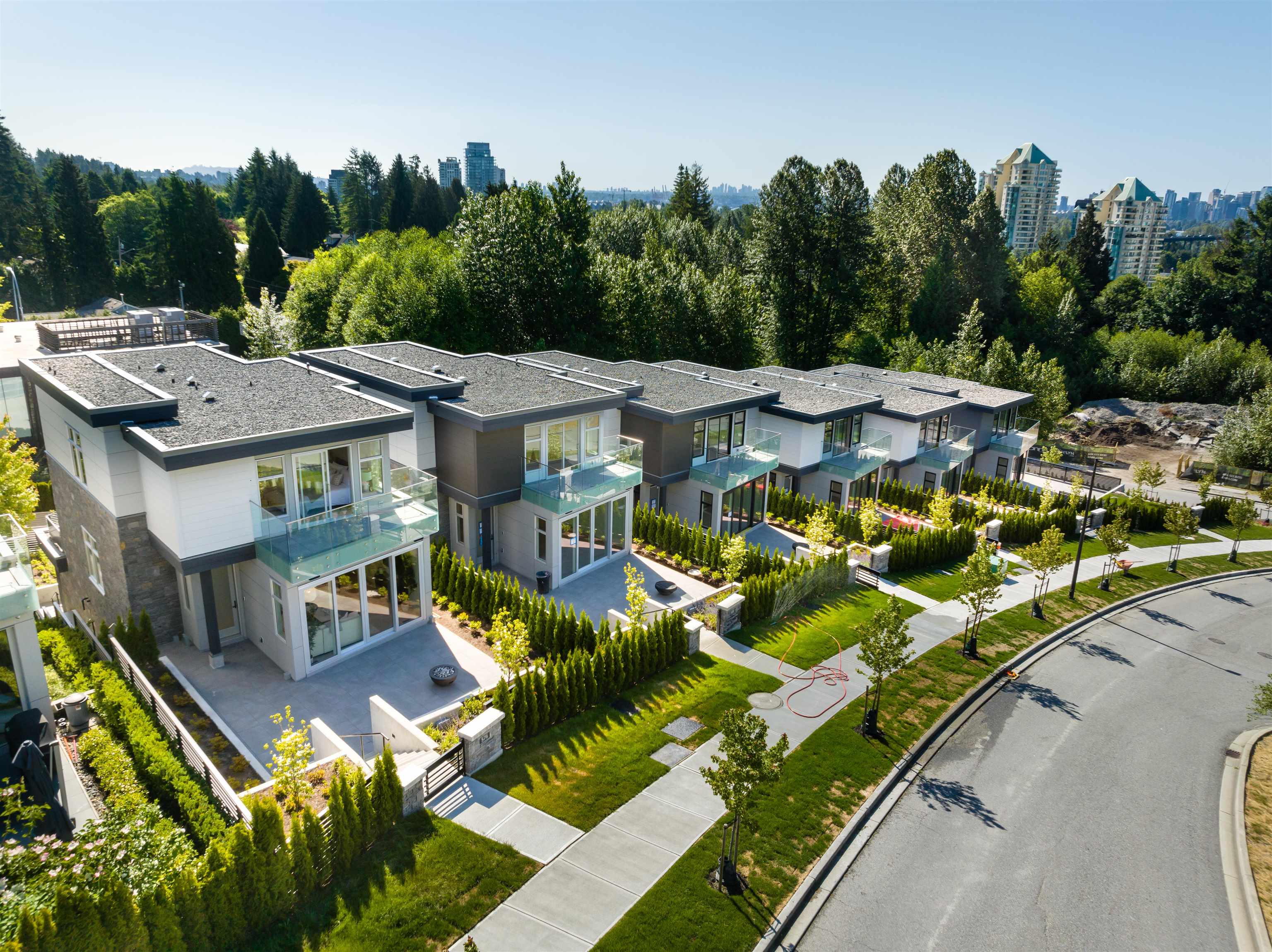 592 ARTHUR ERICKSON PLACE