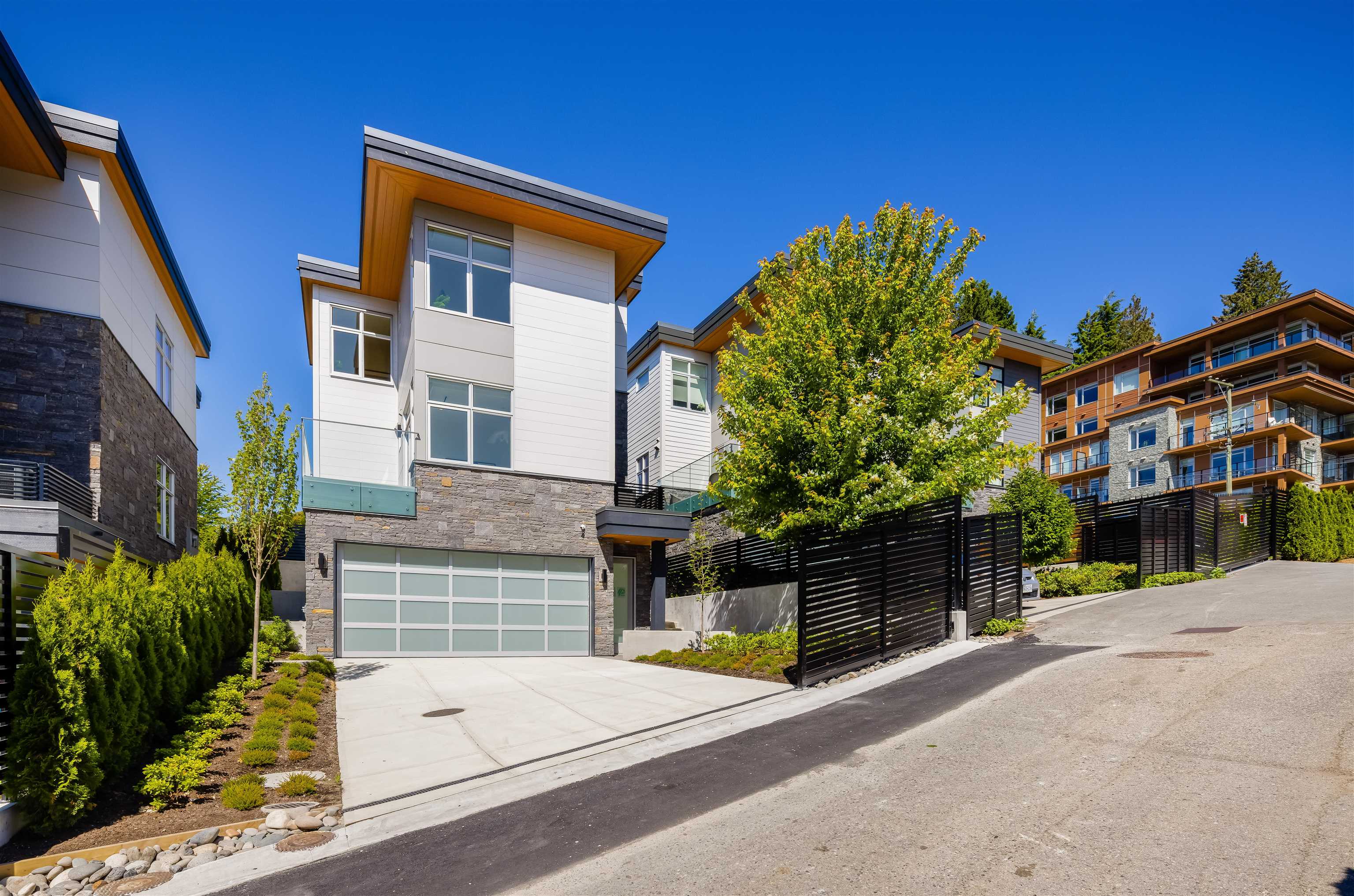 Listing image of 592 ARTHUR ERICKSON PLACE