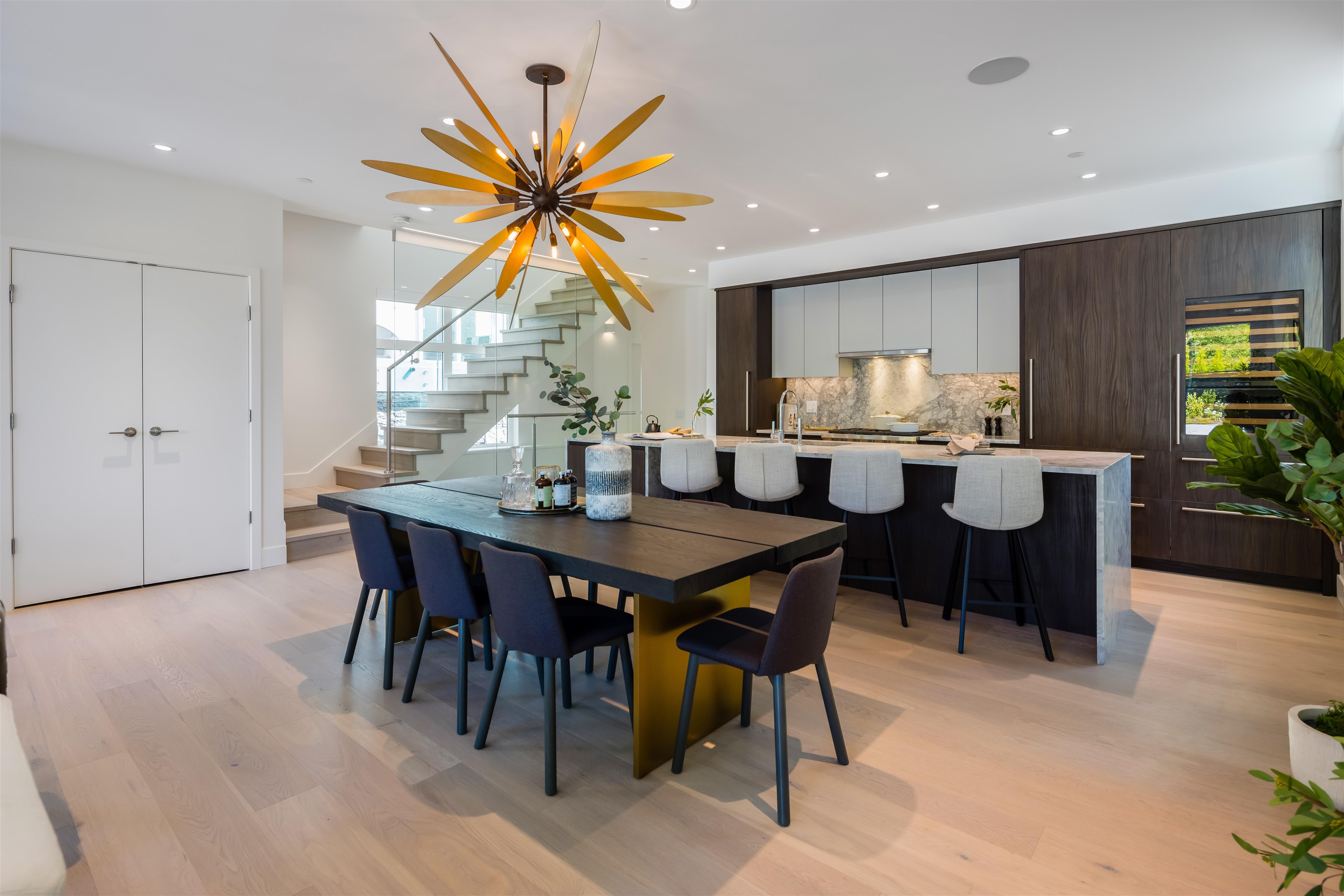 Listing image of 592 ARTHUR ERICKSON PLACE