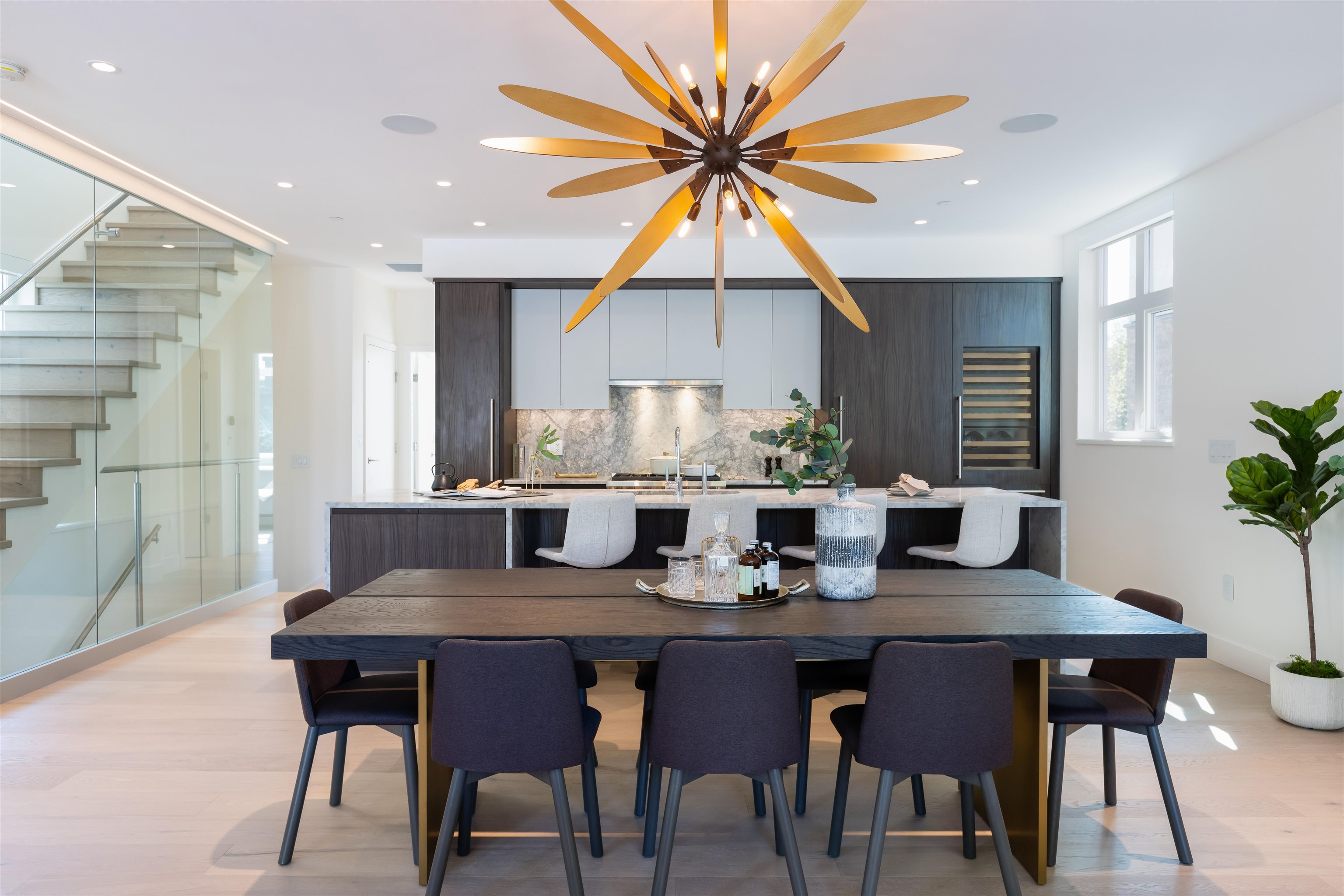 Listing image of 592 ARTHUR ERICKSON PLACE