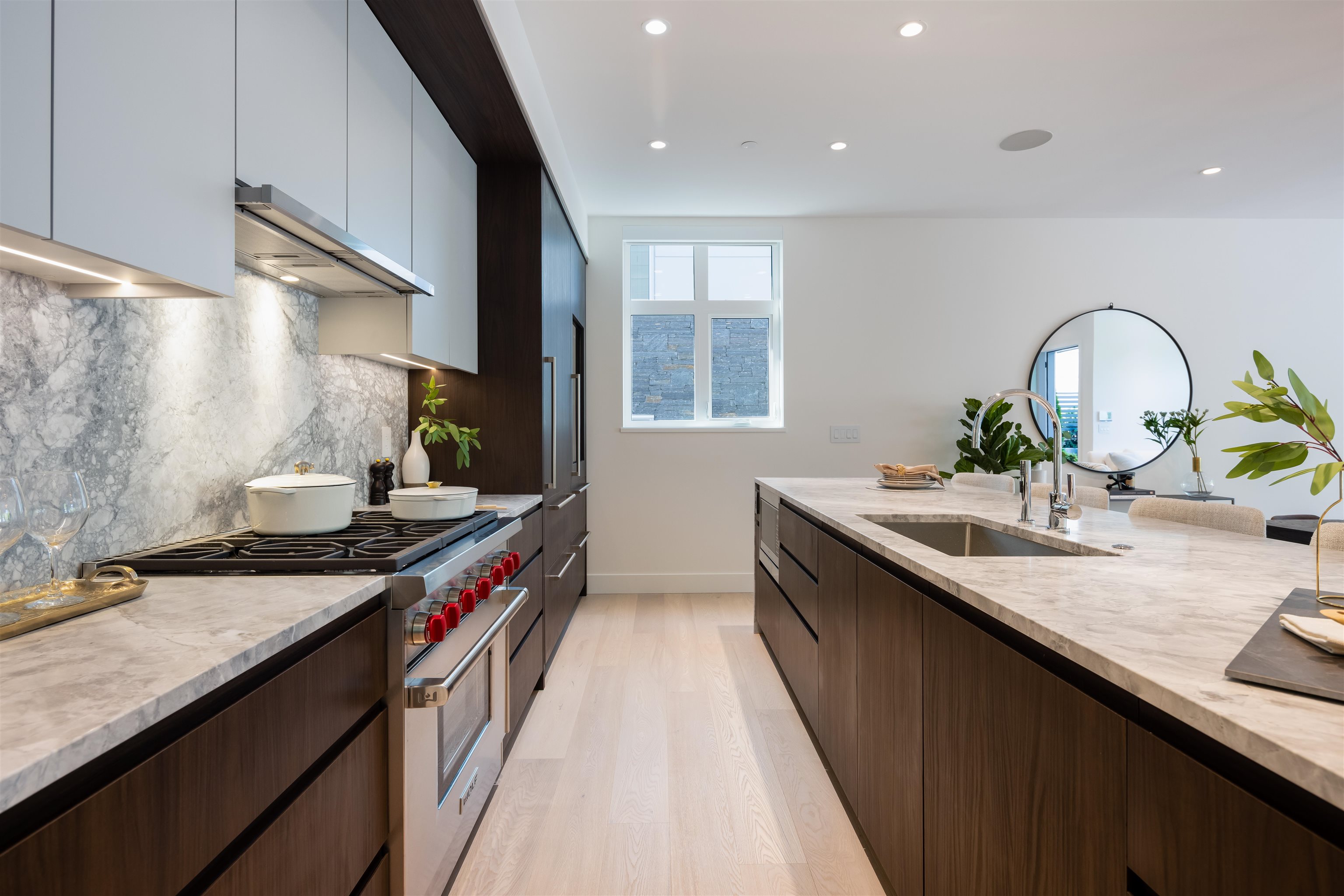 Listing image of 592 ARTHUR ERICKSON PLACE