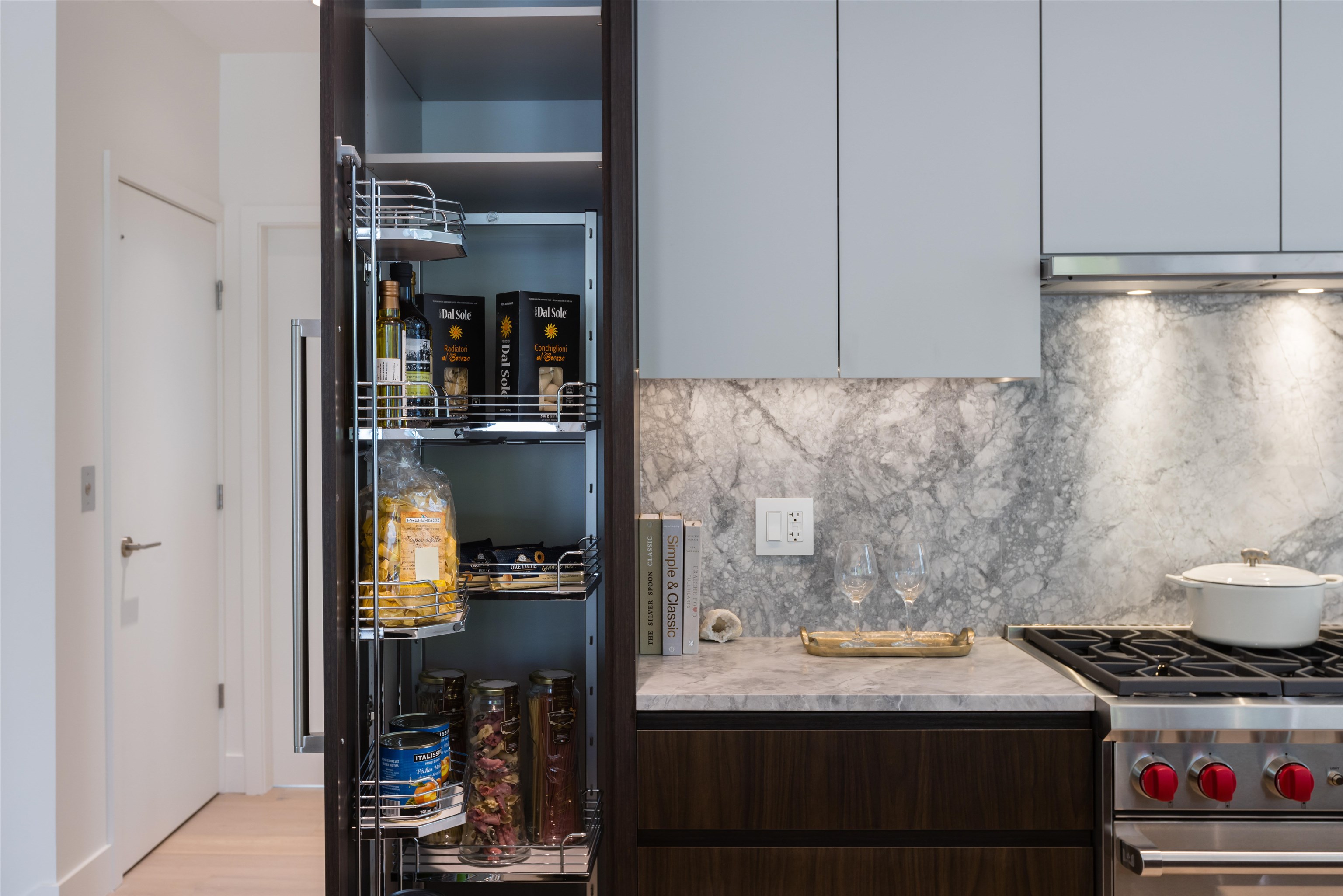 Listing image of 592 ARTHUR ERICKSON PLACE