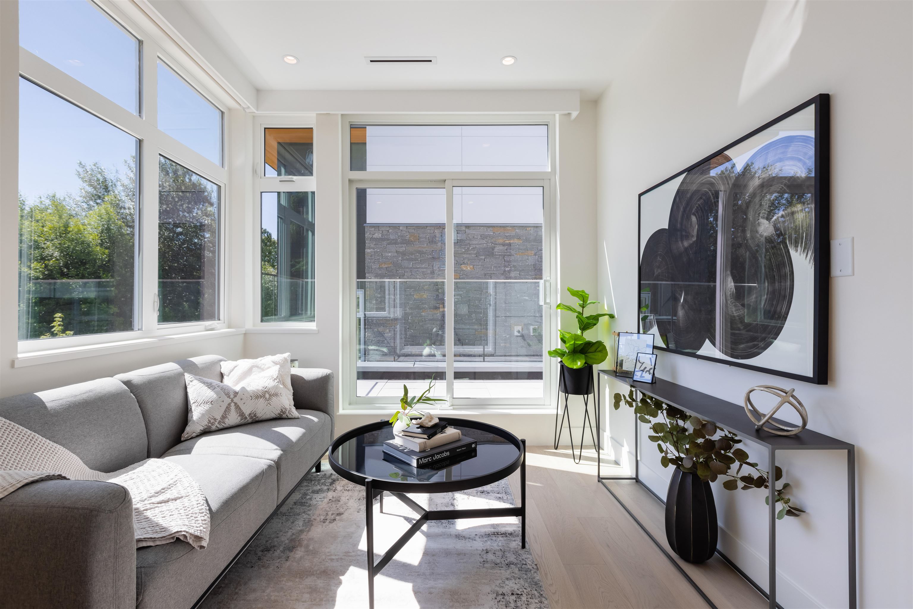 Listing image of 592 ARTHUR ERICKSON PLACE