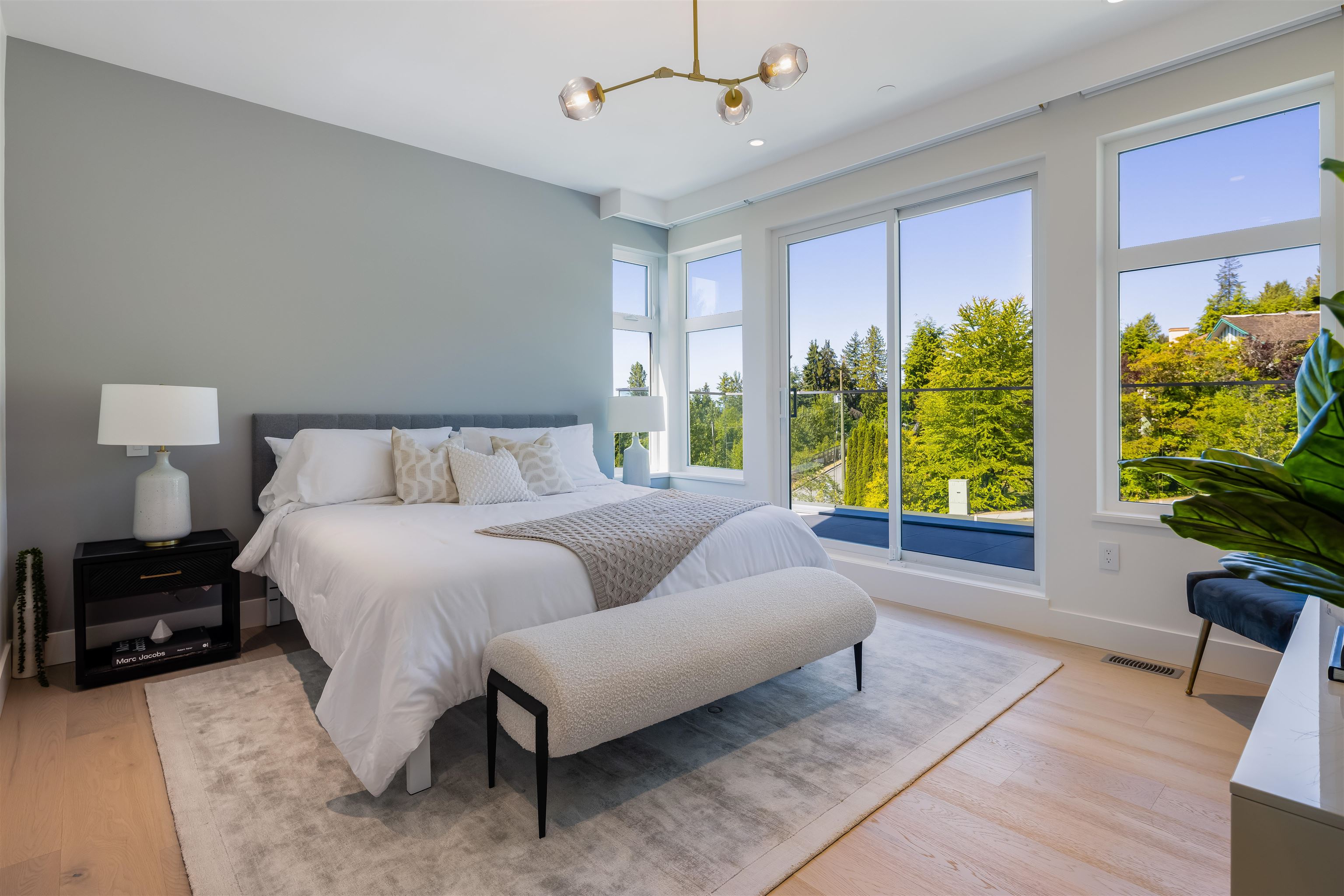 Listing image of 592 ARTHUR ERICKSON PLACE
