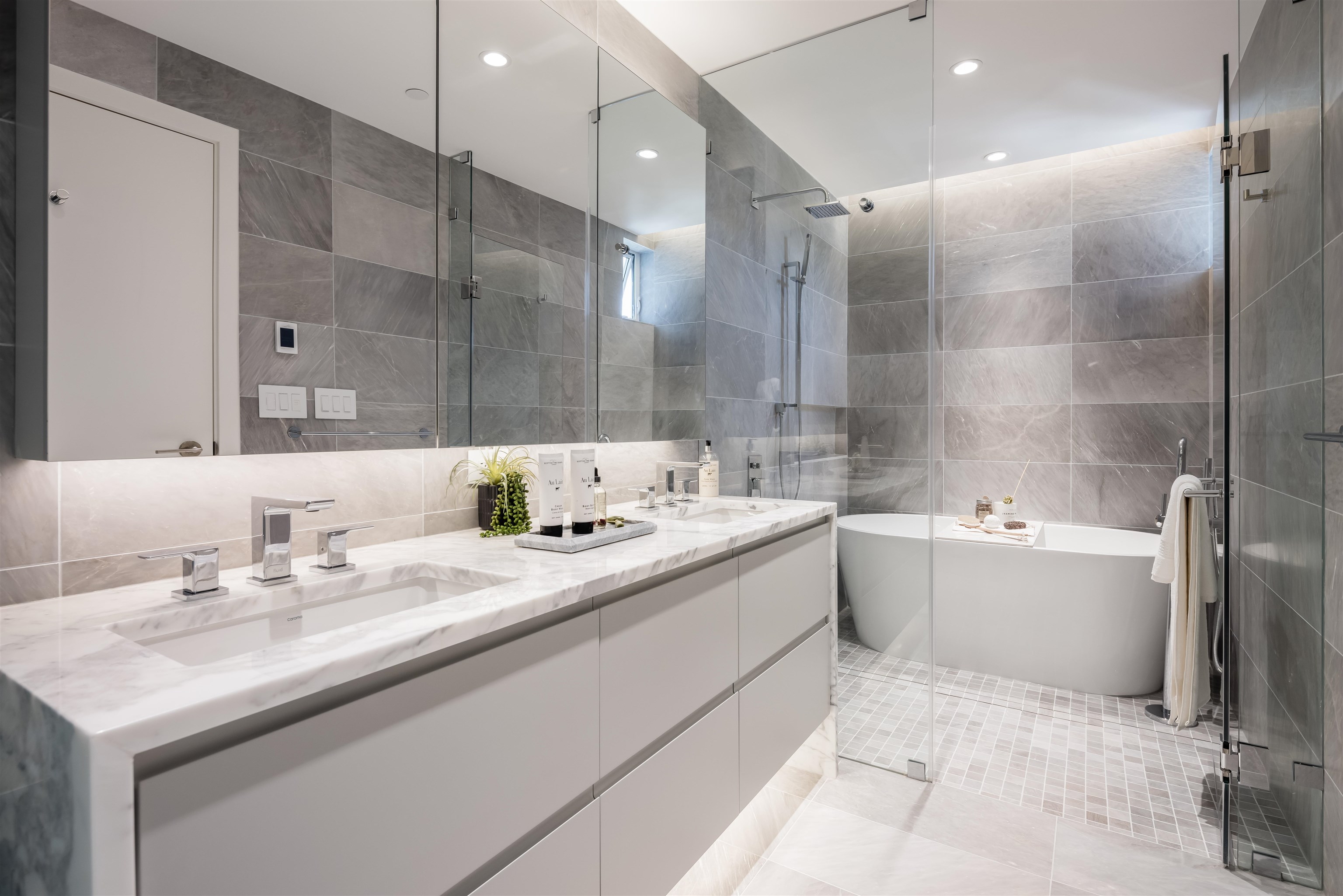 Listing image of 592 ARTHUR ERICKSON PLACE