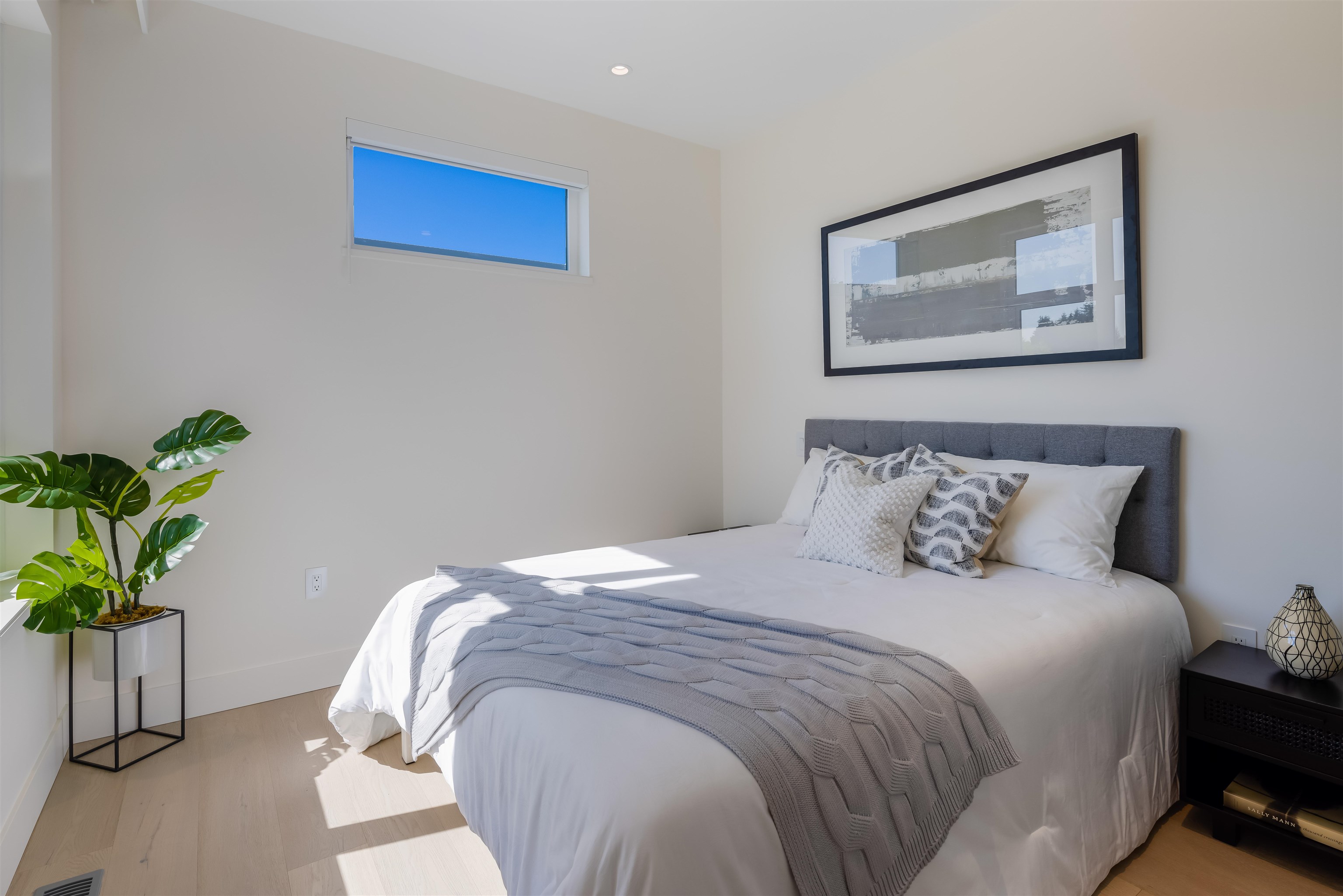 Listing image of 592 ARTHUR ERICKSON PLACE