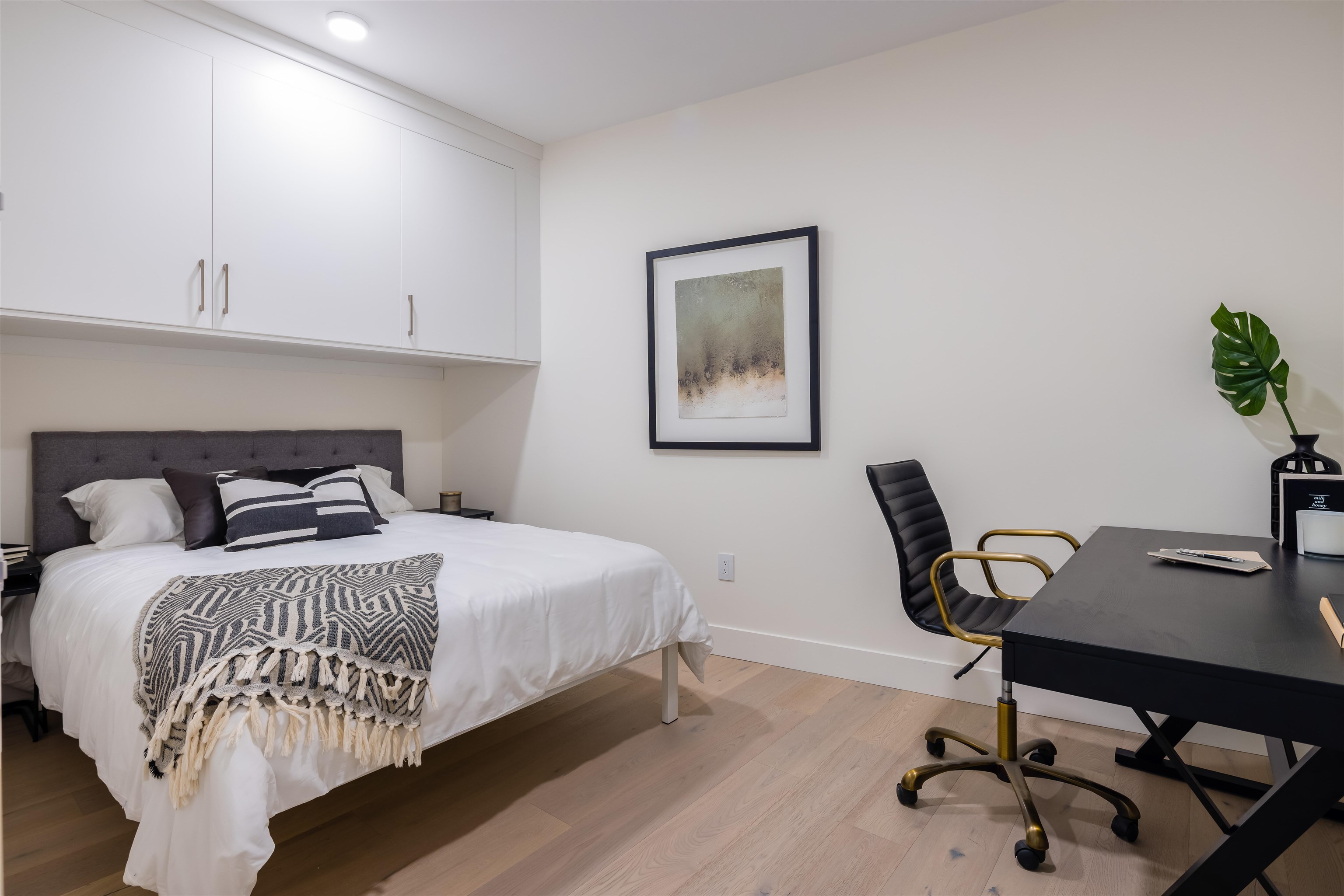 Listing image of 592 ARTHUR ERICKSON PLACE