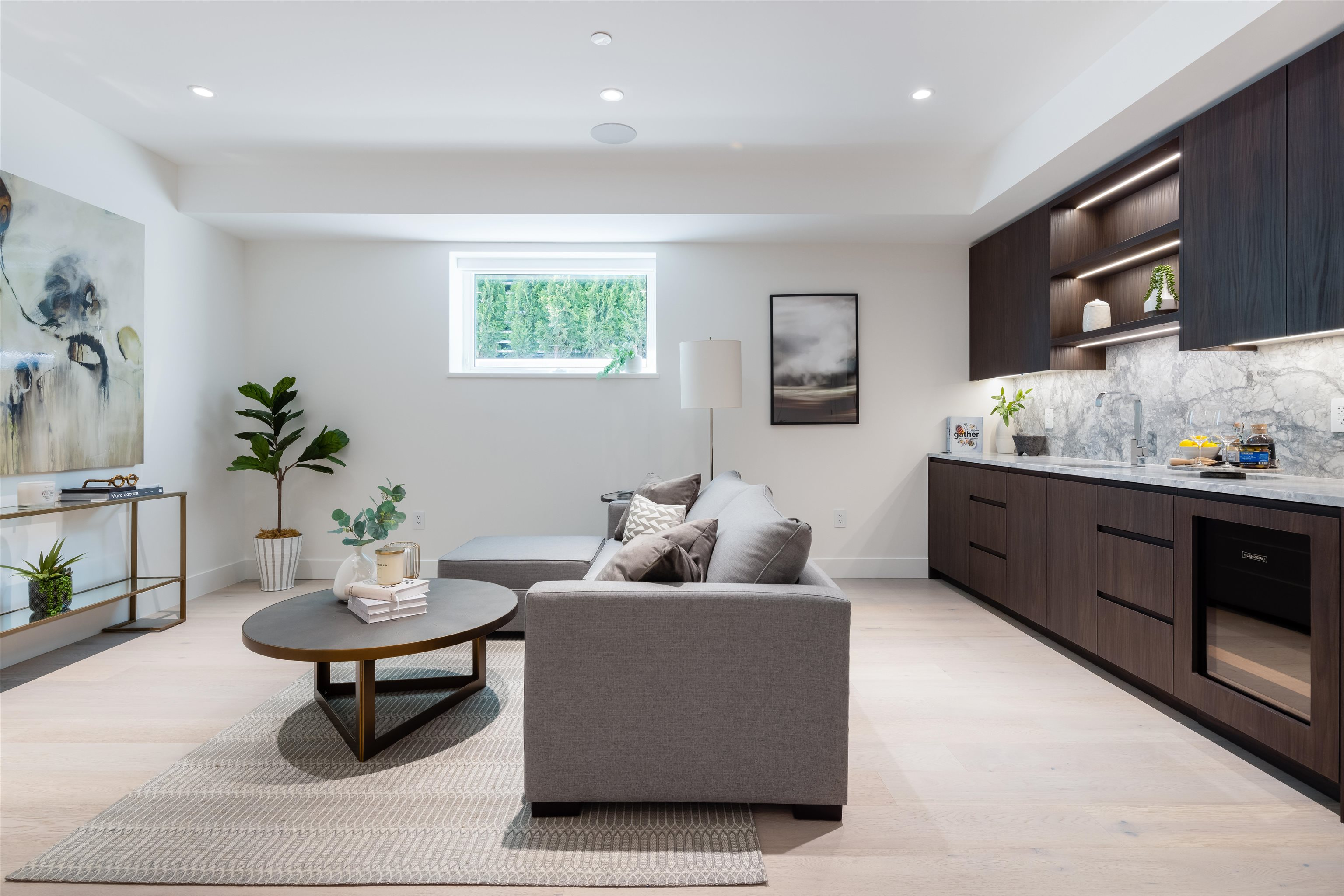 Listing image of 592 ARTHUR ERICKSON PLACE