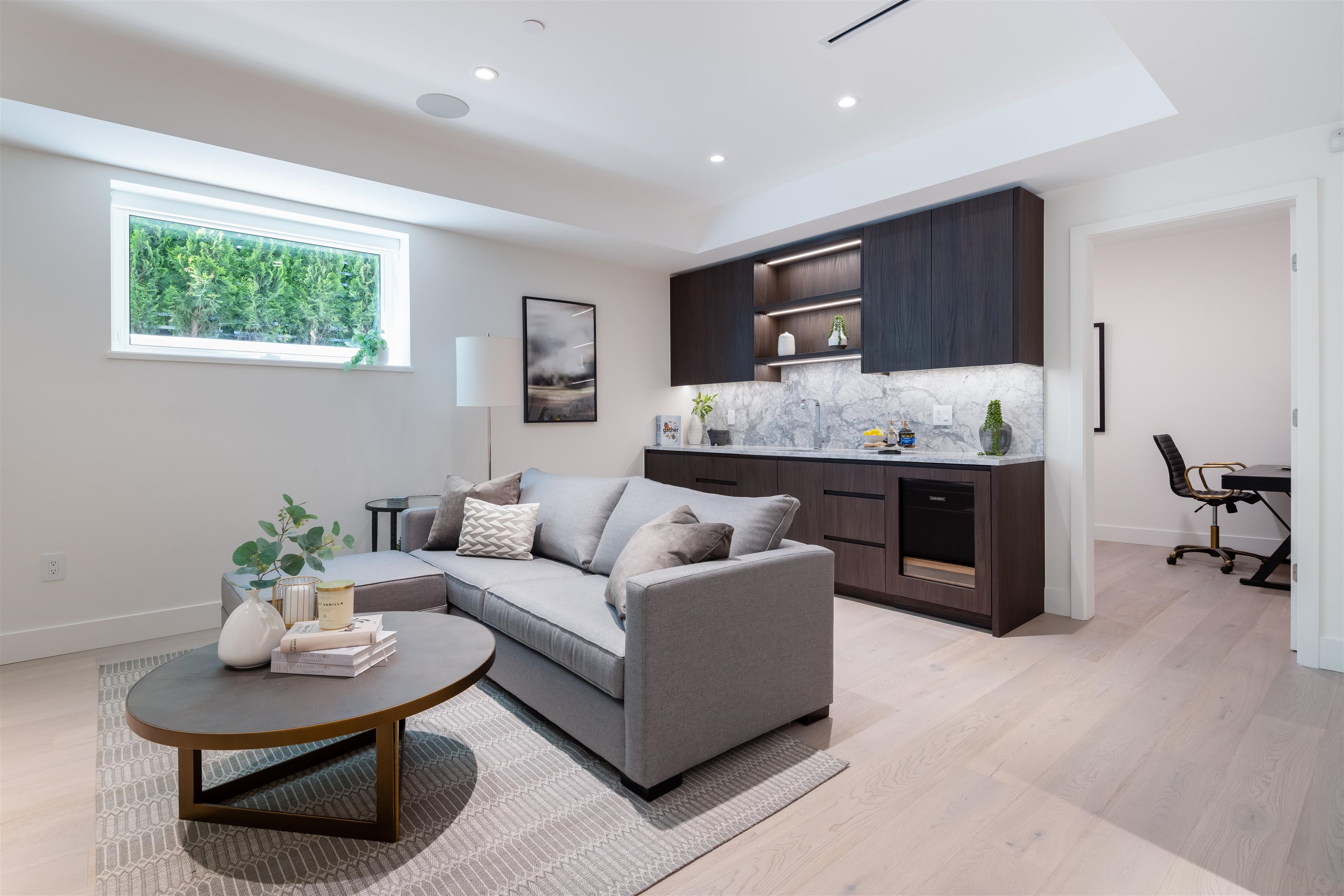Listing image of 592 ARTHUR ERICKSON PLACE