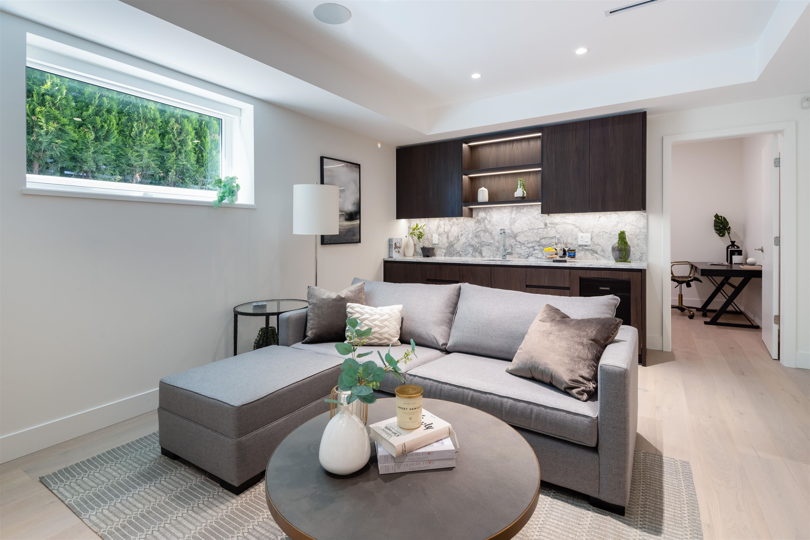 Listing image of 592 ARTHUR ERICKSON PLACE