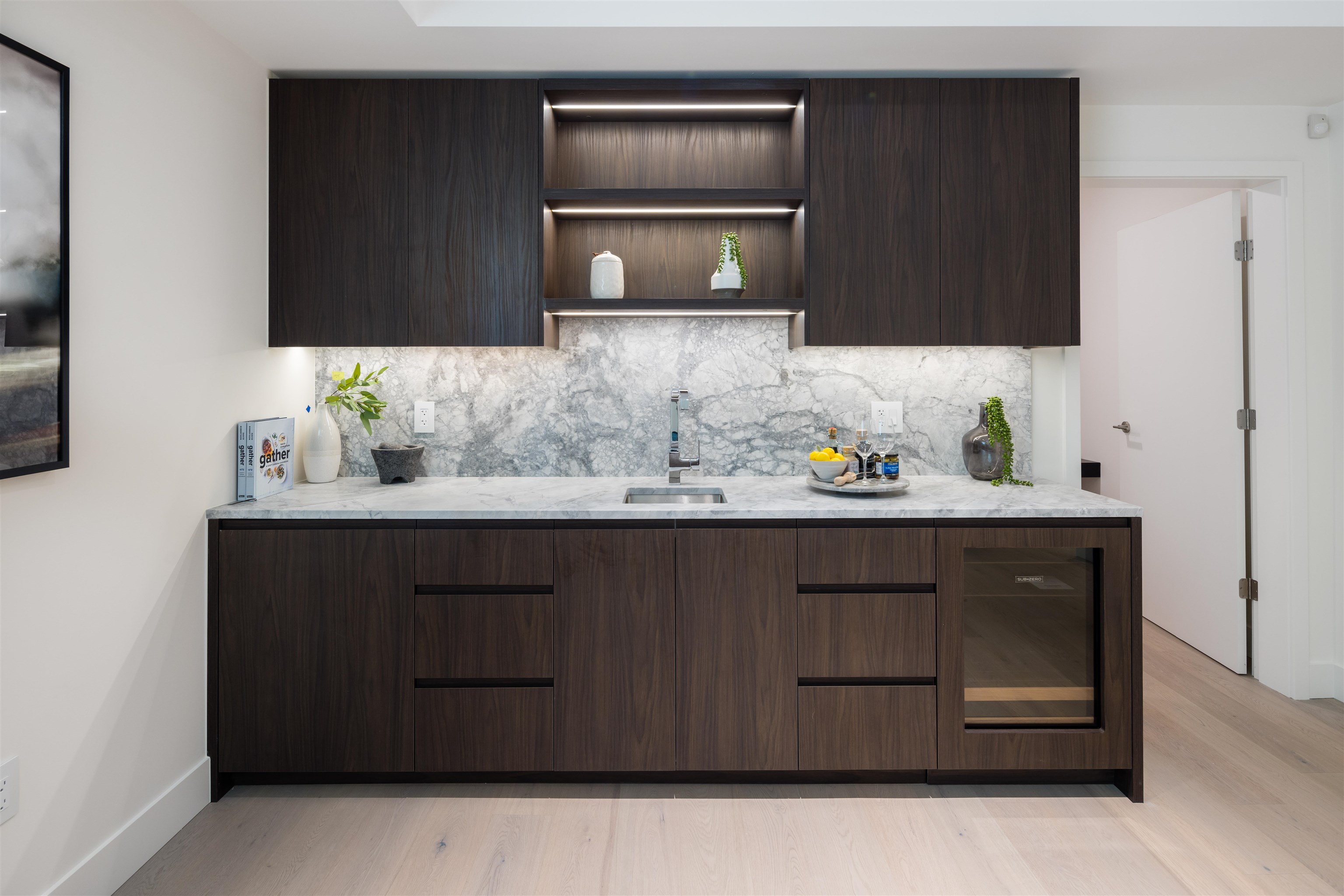Listing image of 592 ARTHUR ERICKSON PLACE