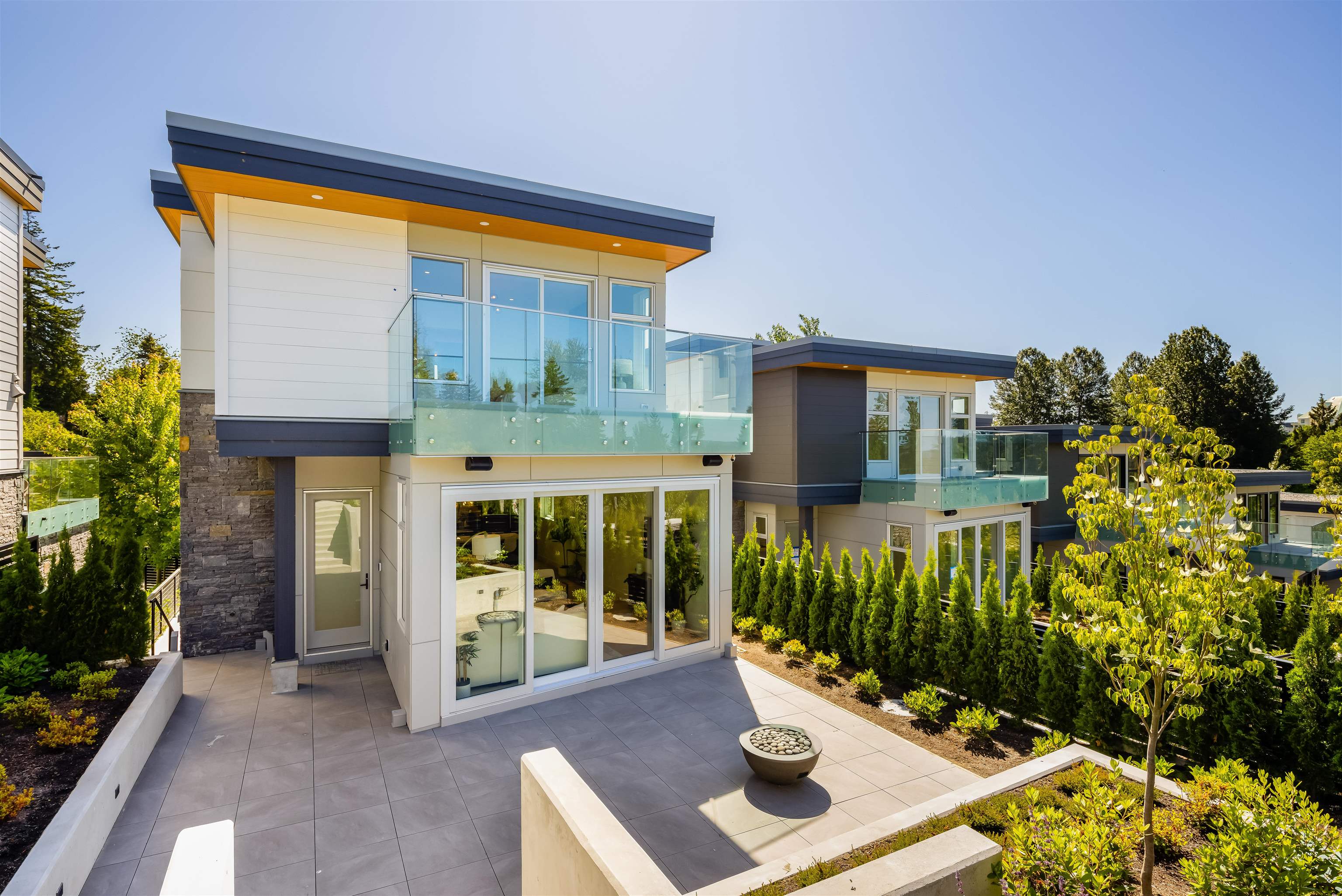 Listing image of 592 ARTHUR ERICKSON PLACE