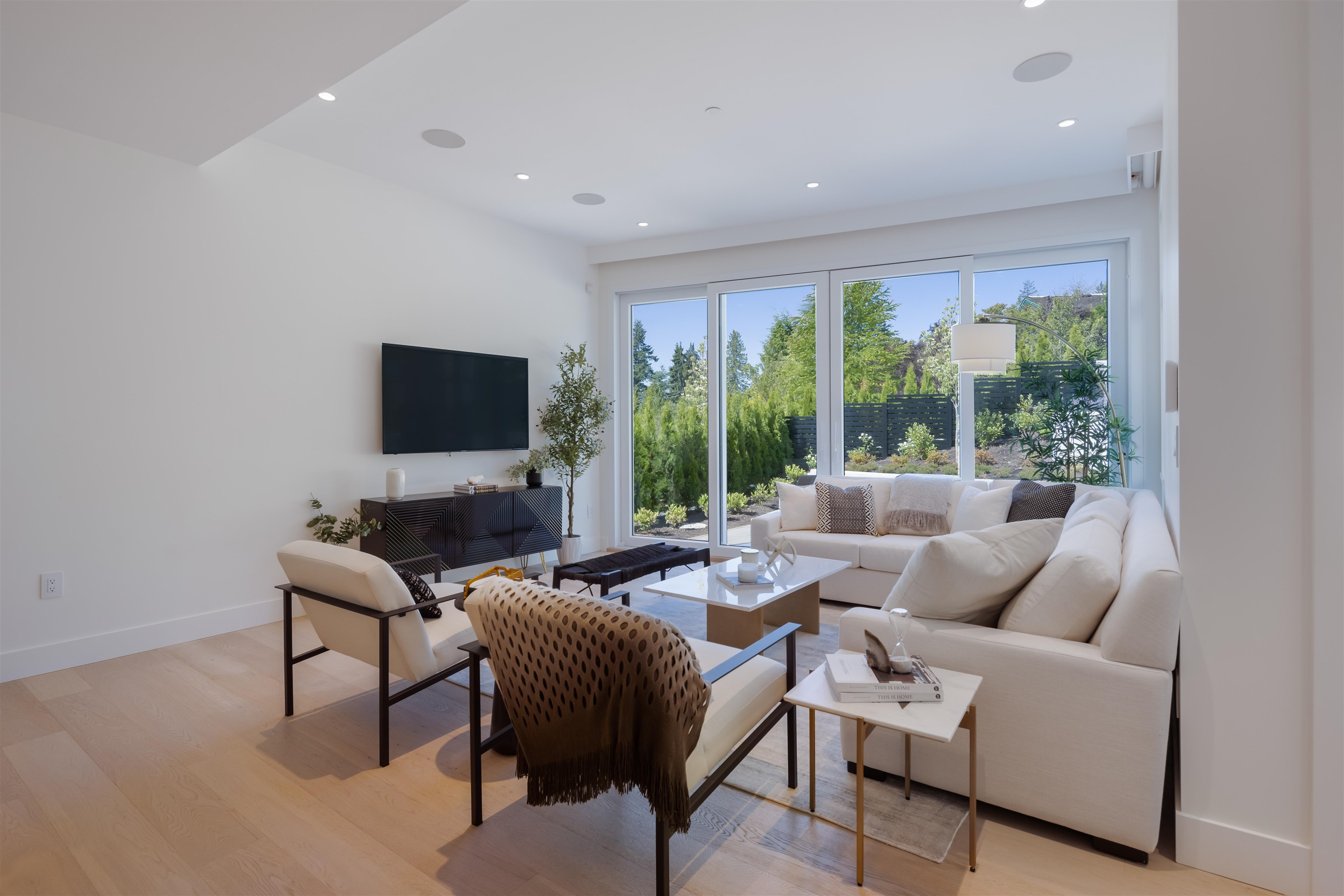 Listing image of 592 ARTHUR ERICKSON PLACE