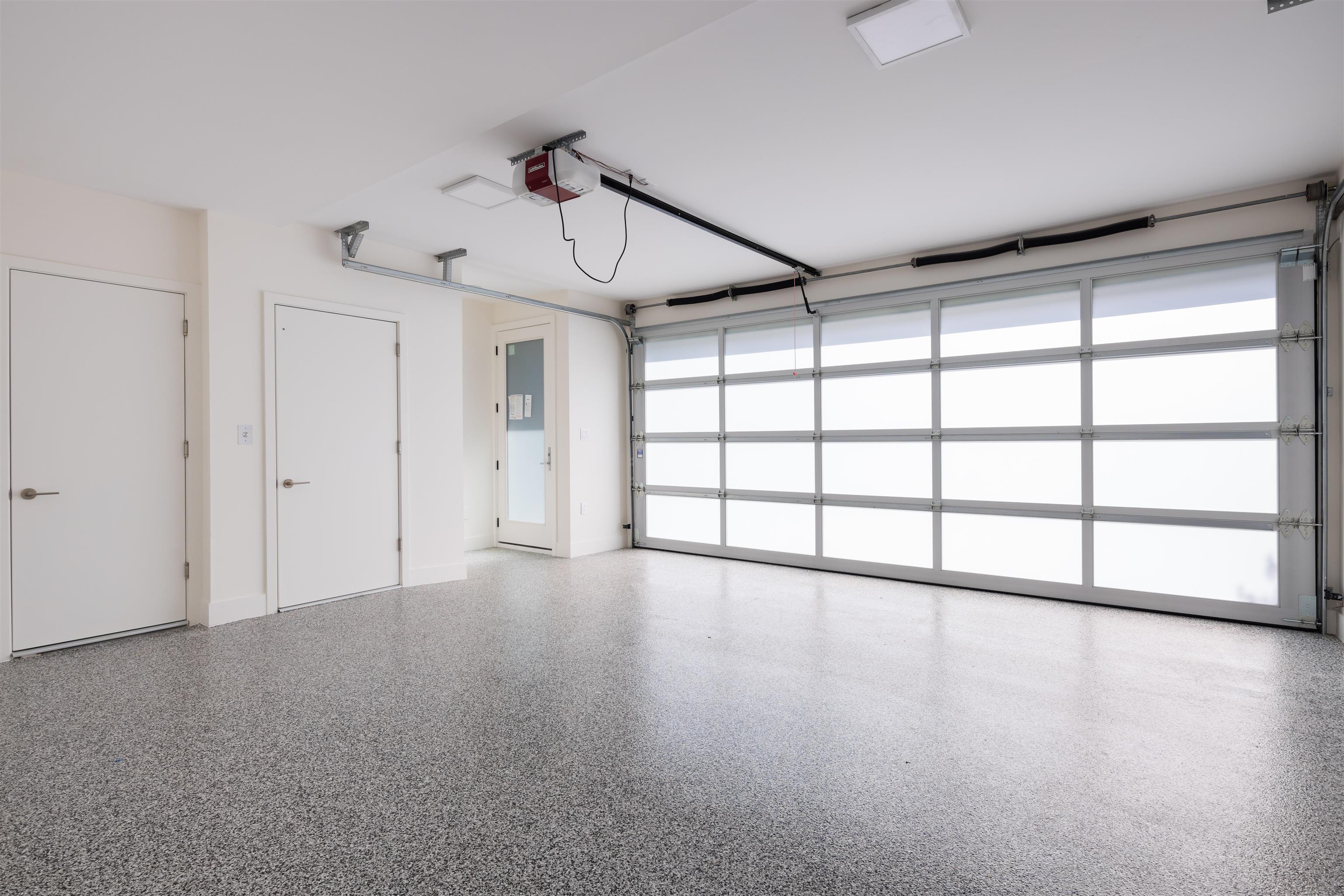 Listing image of 592 ARTHUR ERICKSON PLACE