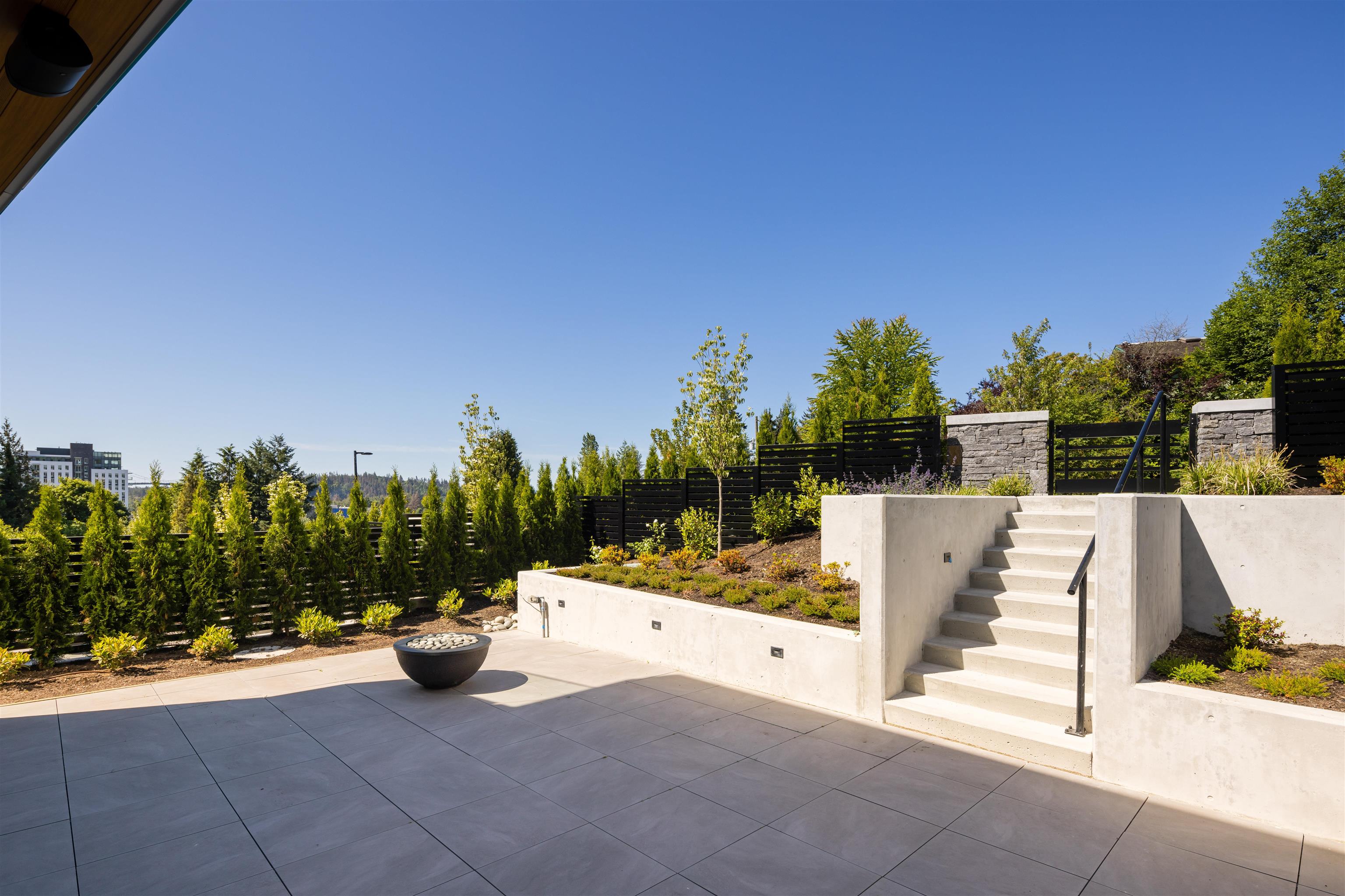 Listing image of 592 ARTHUR ERICKSON PLACE