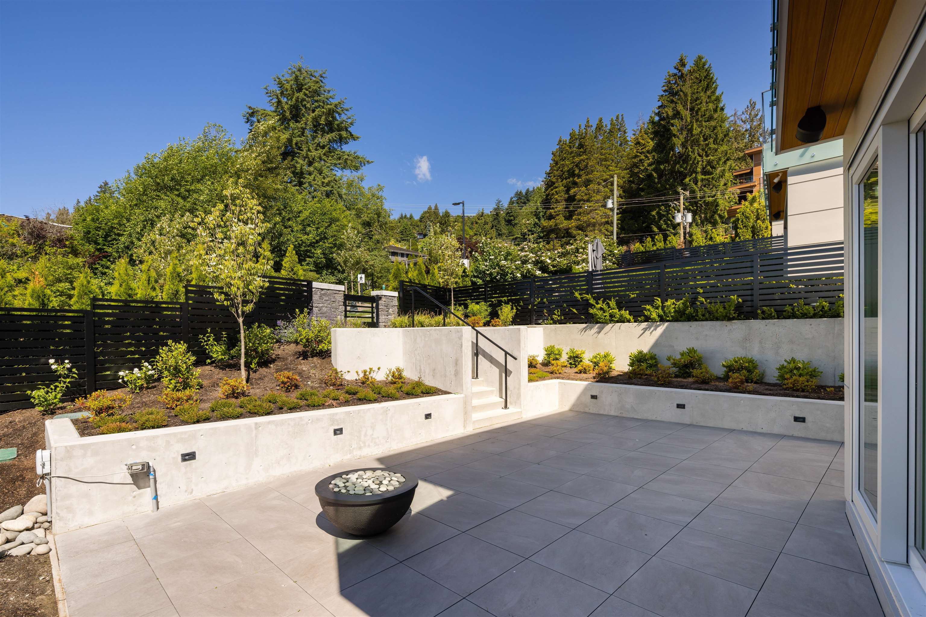 Listing image of 592 ARTHUR ERICKSON PLACE