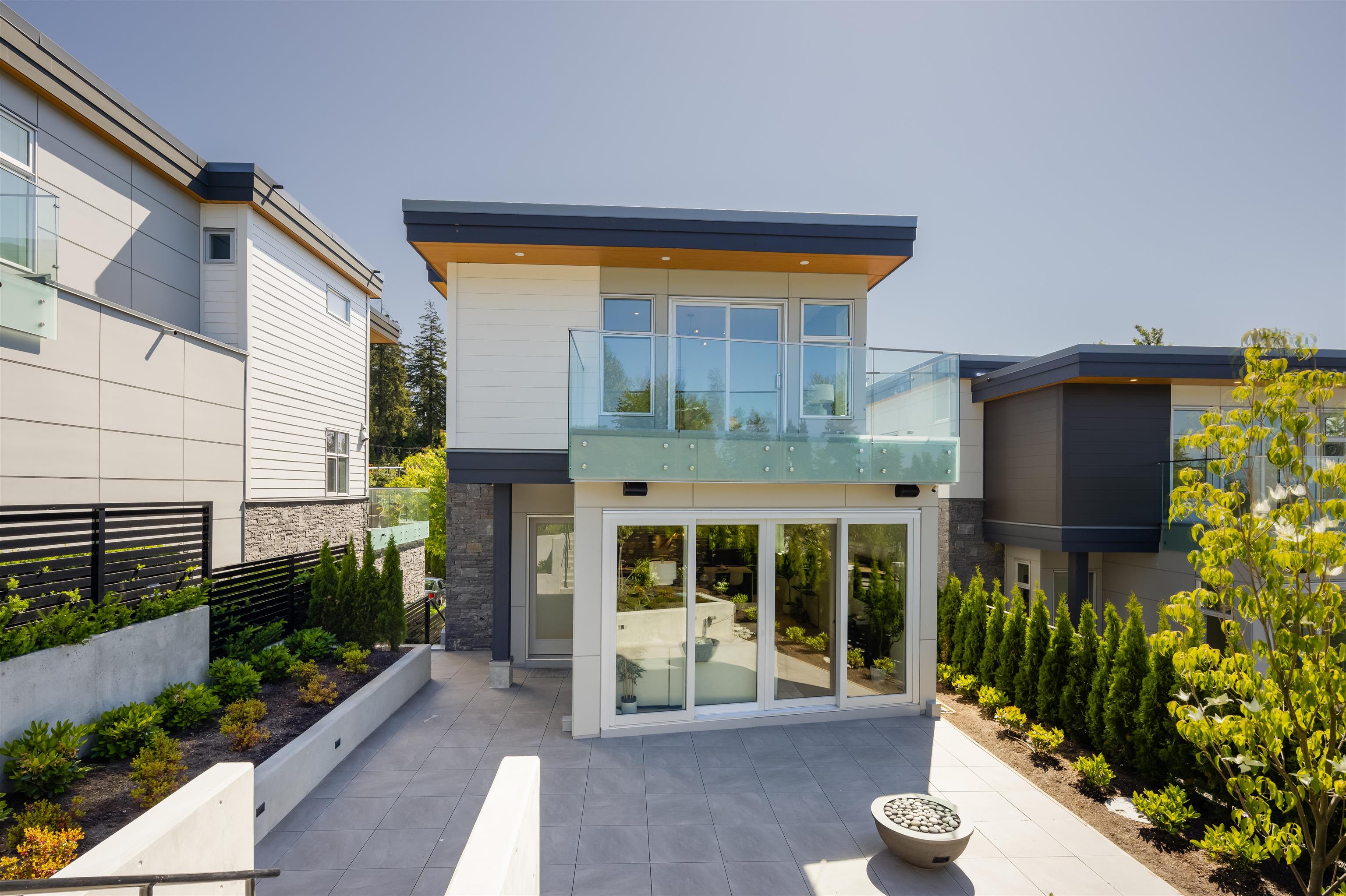 Listing image of 592 ARTHUR ERICKSON PLACE