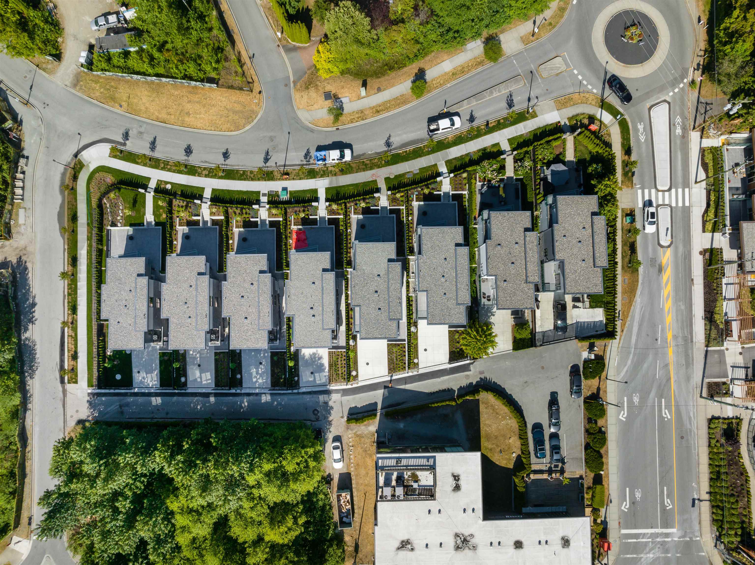 Listing image of 592 ARTHUR ERICKSON PLACE