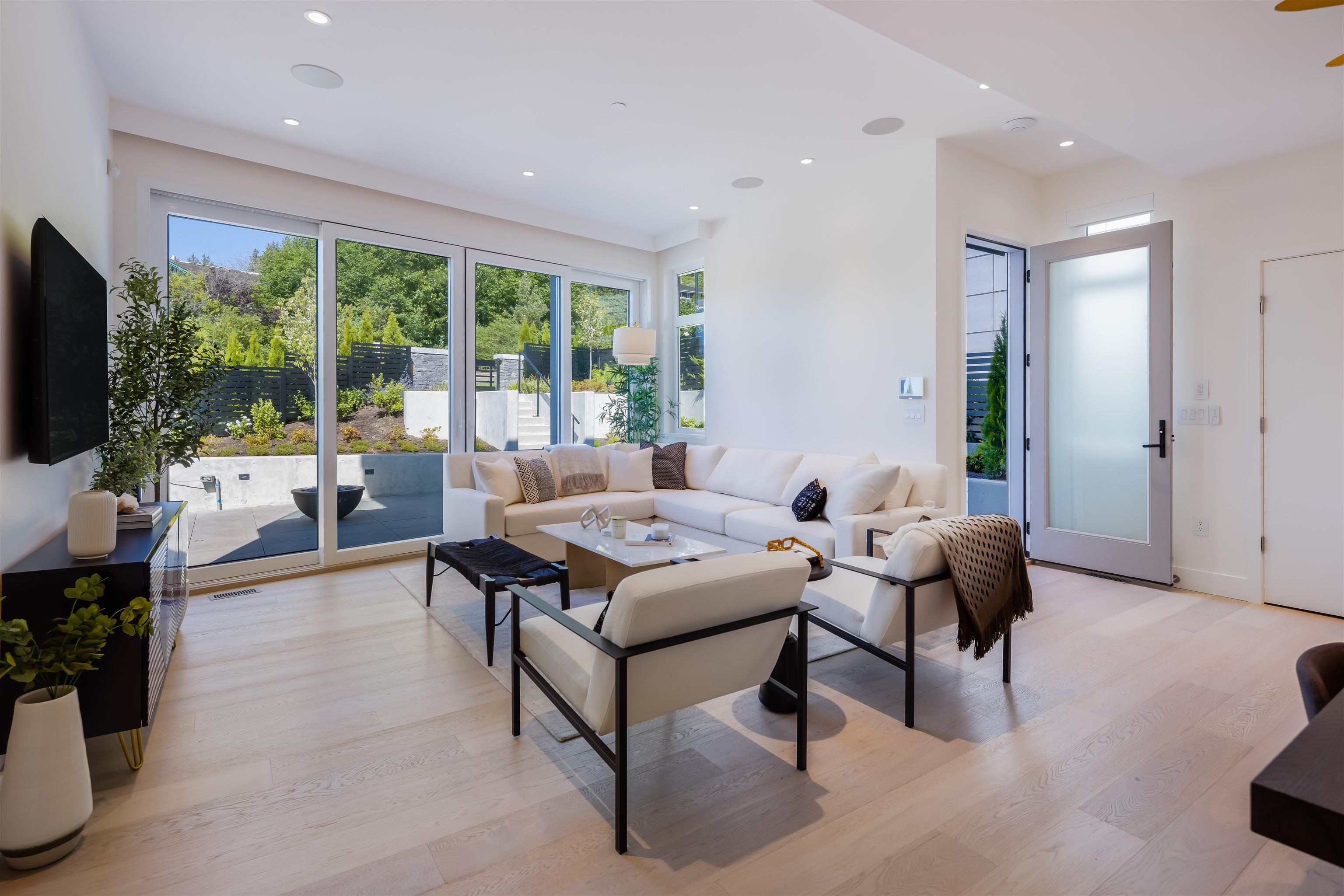 Listing image of 592 ARTHUR ERICKSON PLACE