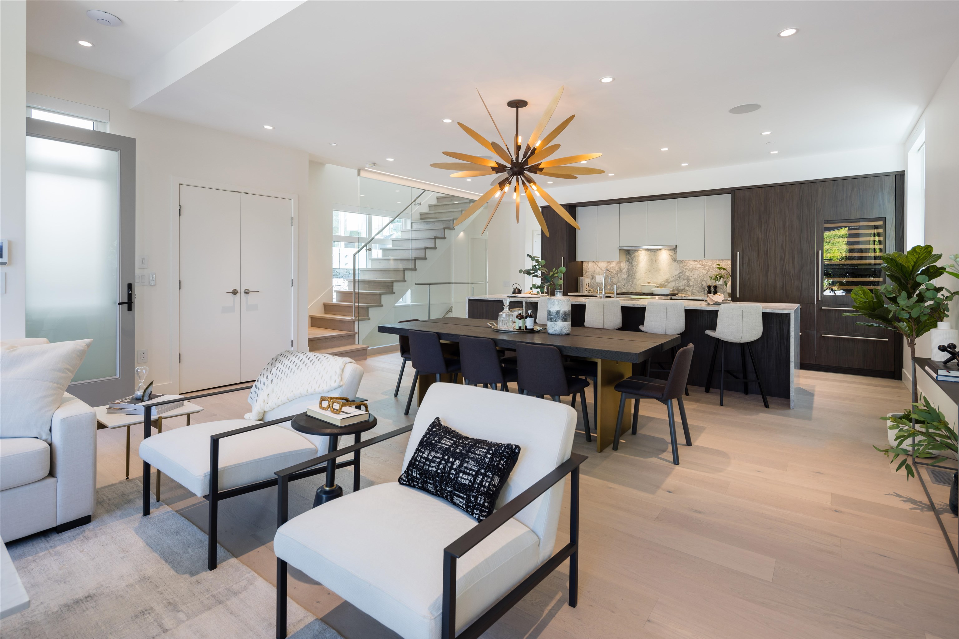 Listing image of 592 ARTHUR ERICKSON PLACE