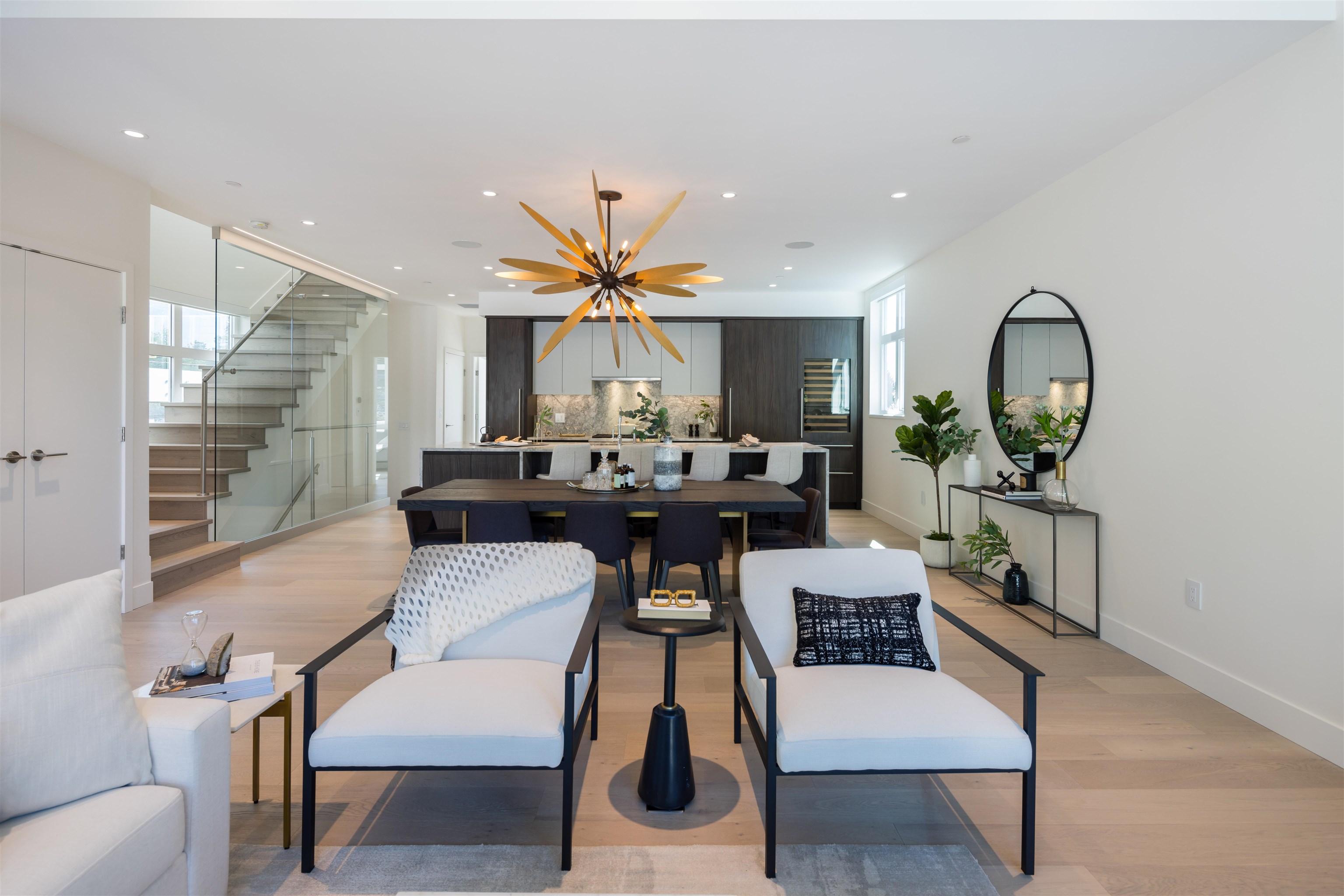 Listing image of 592 ARTHUR ERICKSON PLACE