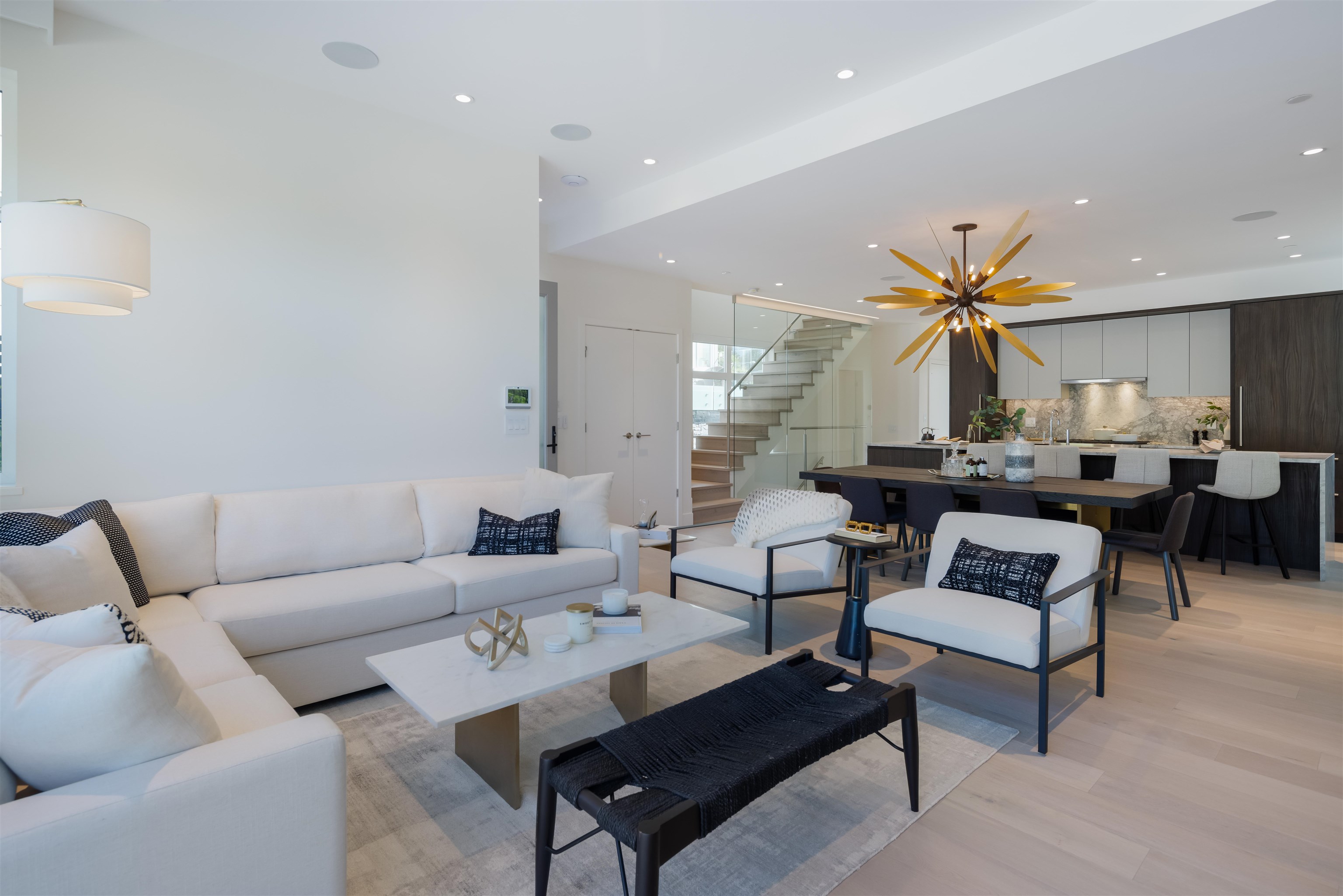 Listing image of 592 ARTHUR ERICKSON PLACE