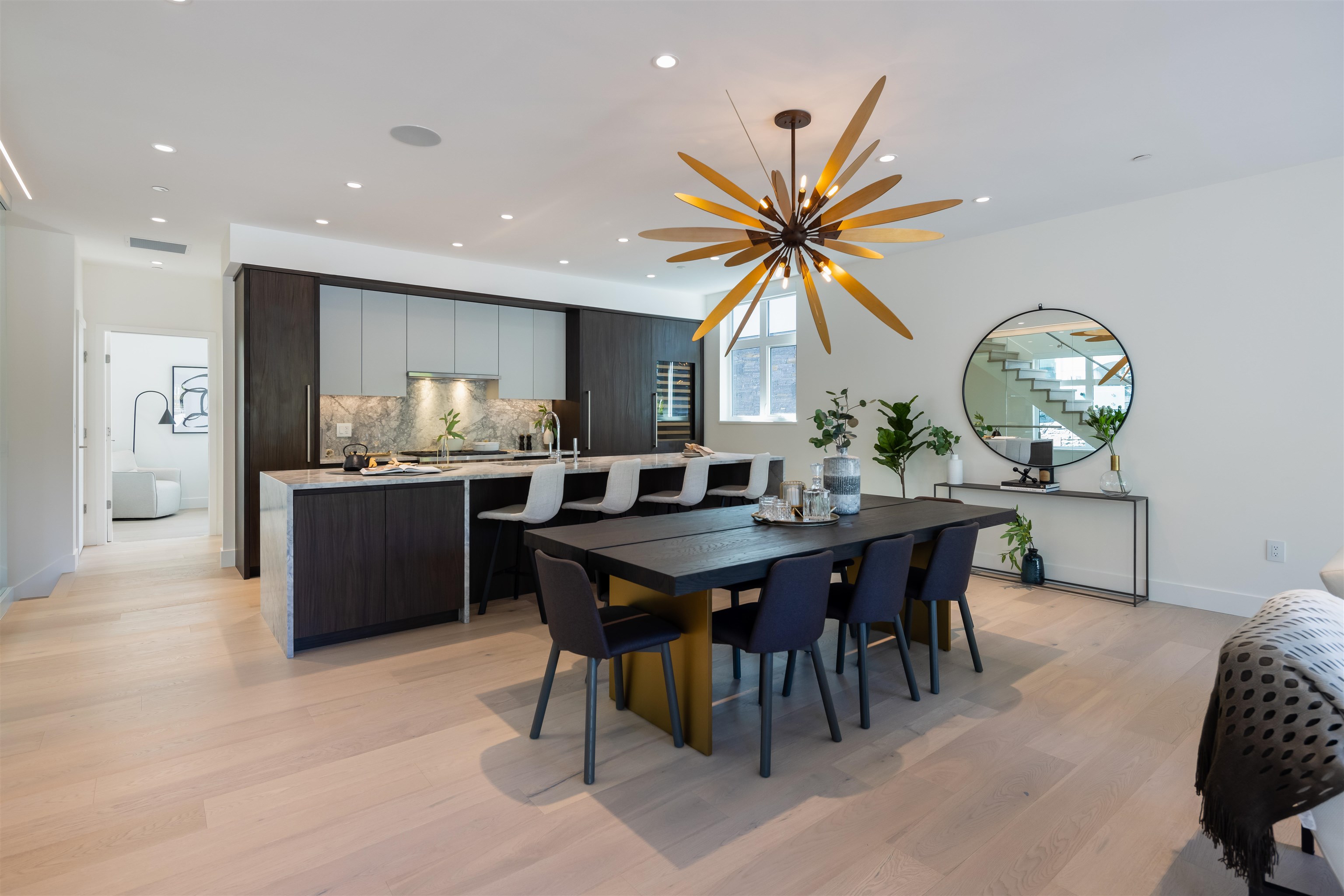Listing image of 592 ARTHUR ERICKSON PLACE