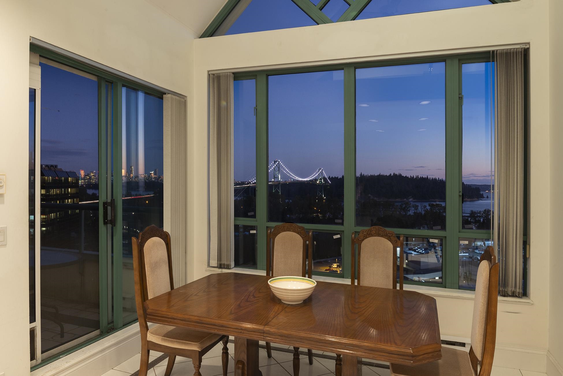 Listing image of 19A 328 TAYLOR WAY
