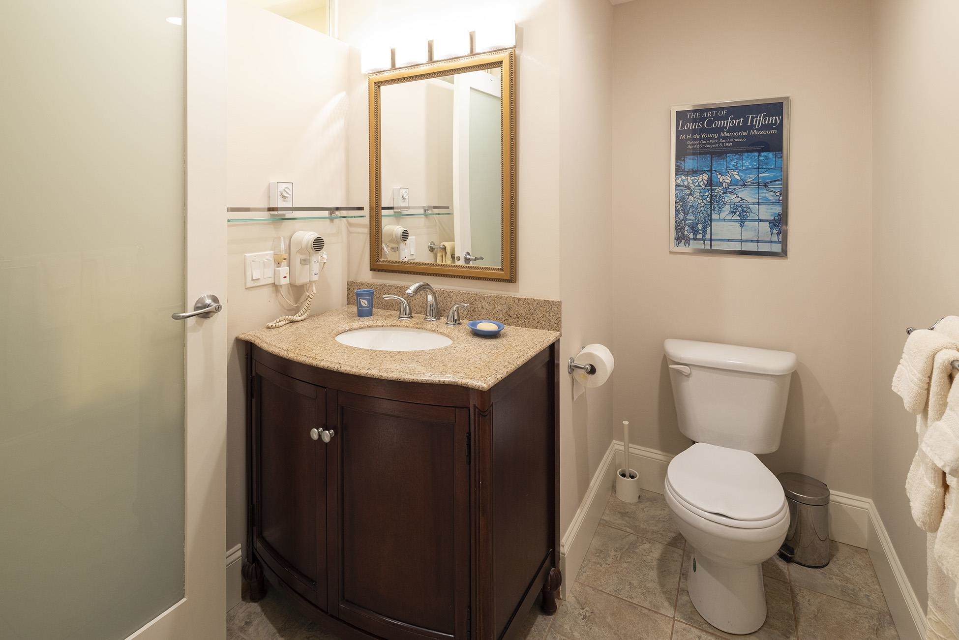 Listing image of 19A 328 TAYLOR WAY