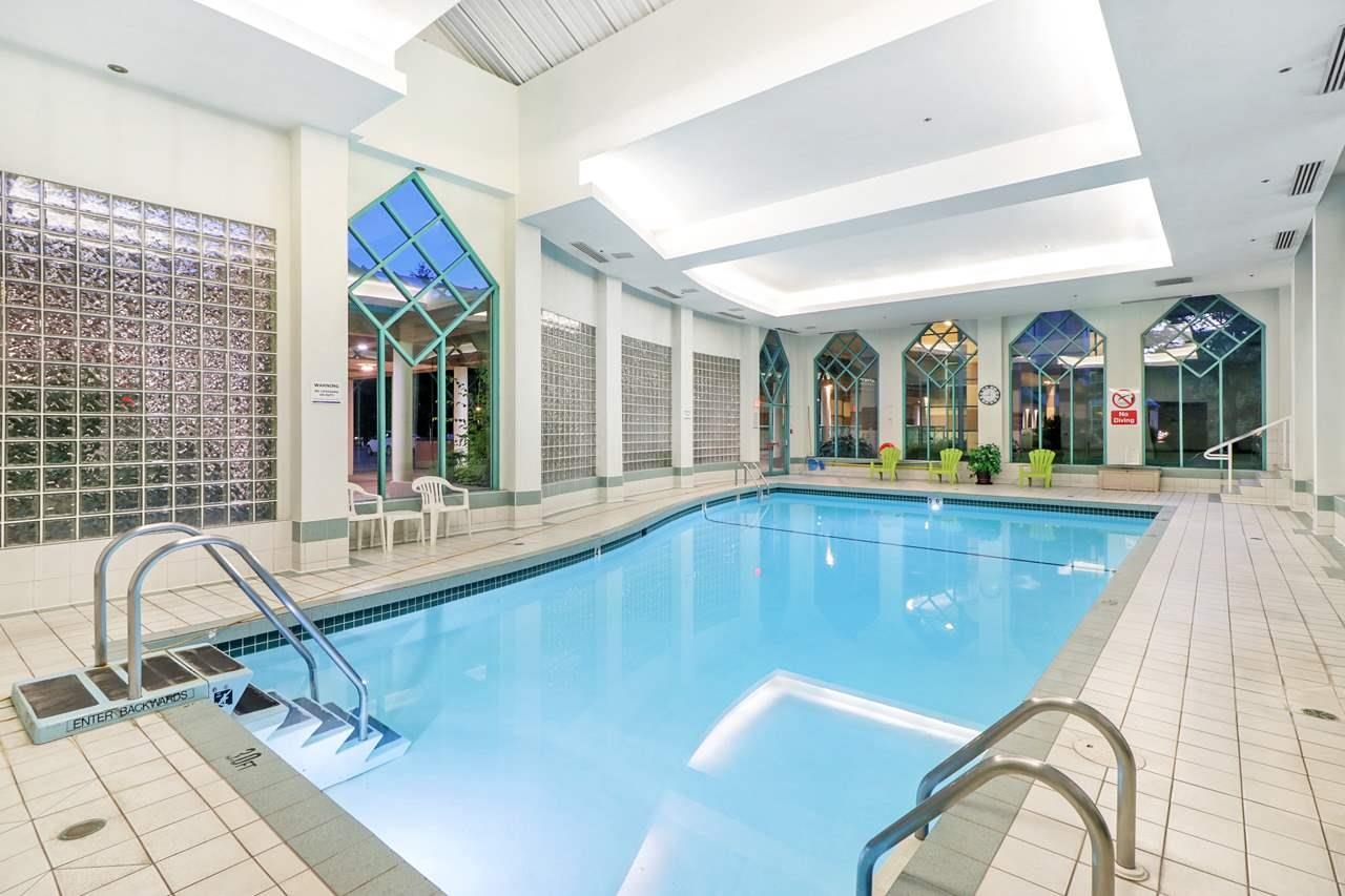 Listing image of 19A 328 TAYLOR WAY