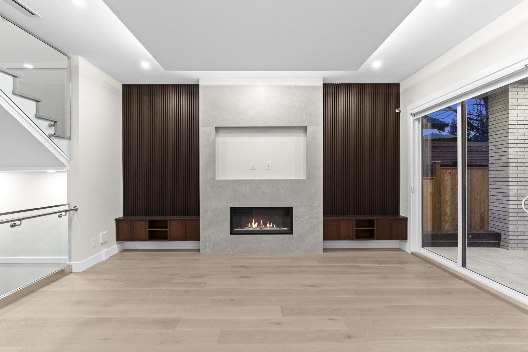 Listing image of 3071 FROMME ROAD