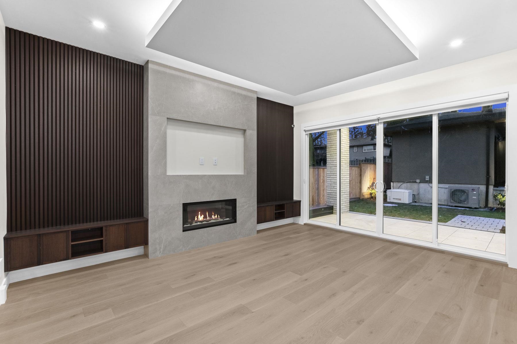 Listing image of 3071 FROMME ROAD