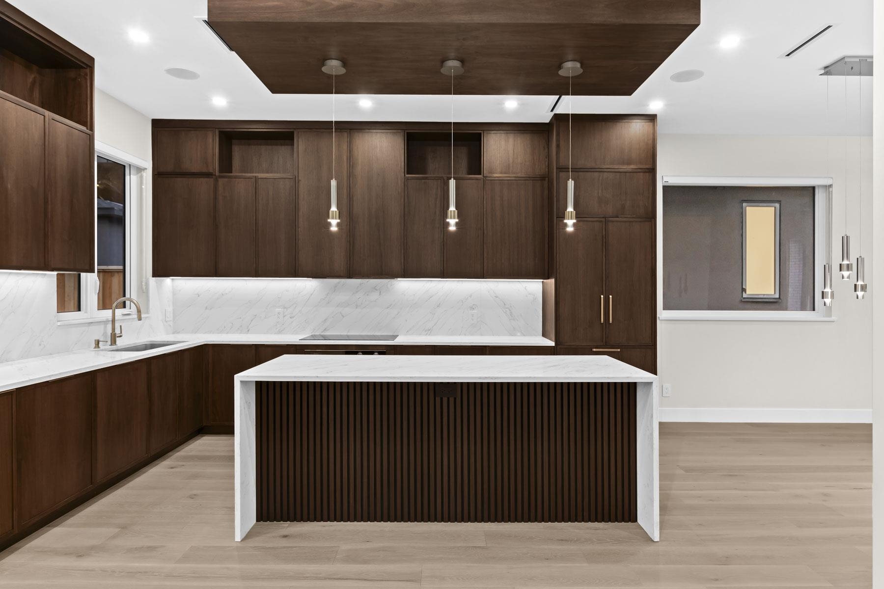 Listing image of 3071 FROMME ROAD