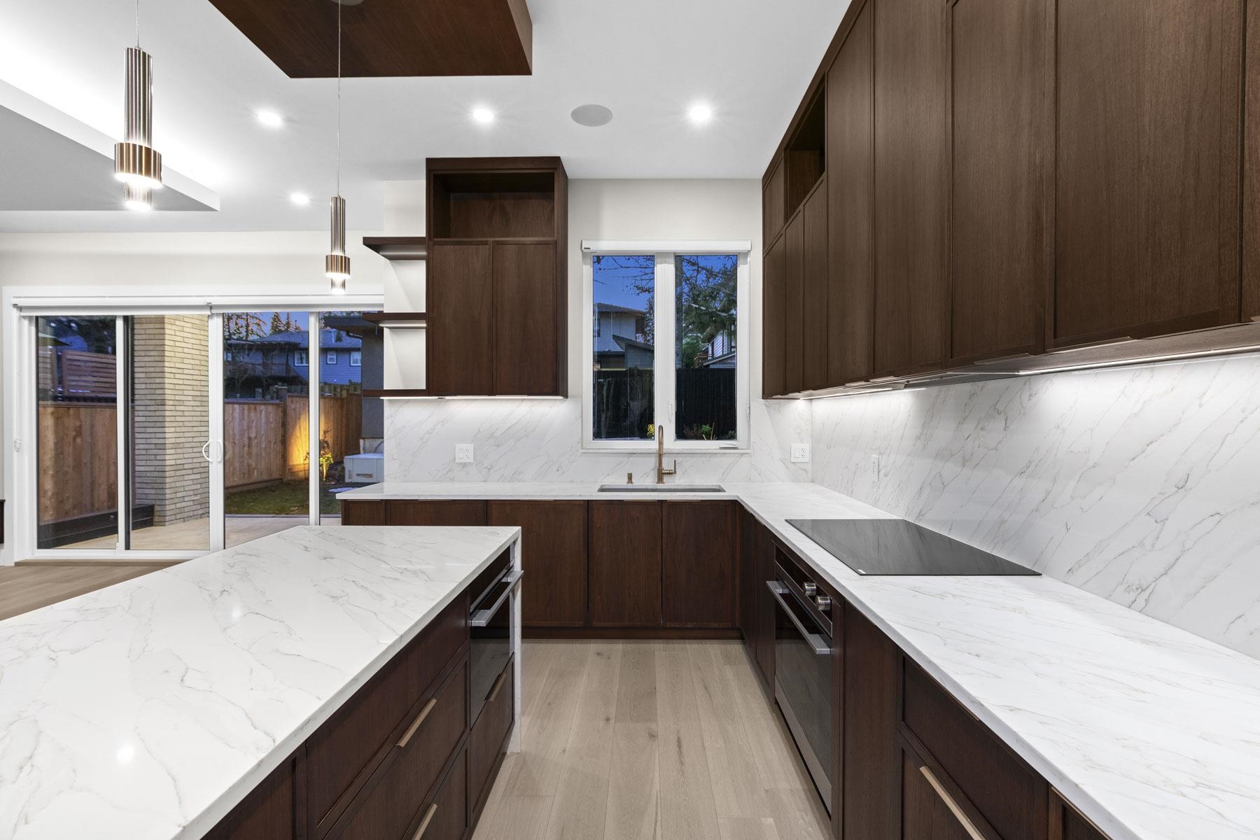 Listing image of 3071 FROMME ROAD