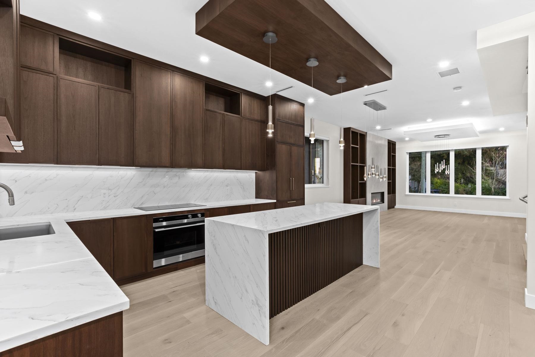 Listing image of 3071 FROMME ROAD