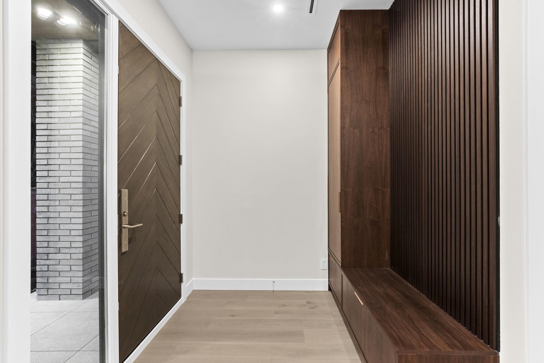 Listing image of 3071 FROMME ROAD