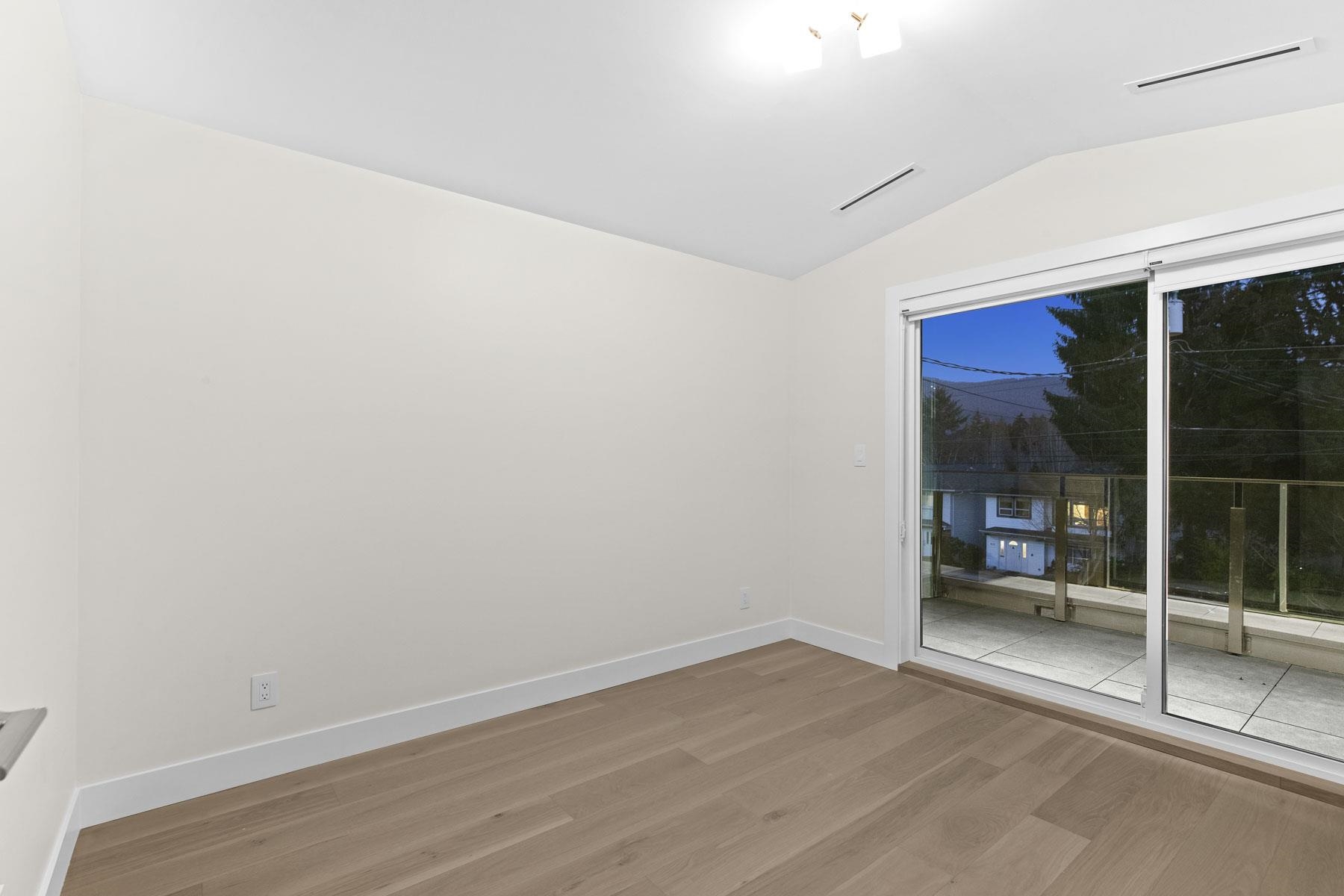 Listing image of 3071 FROMME ROAD