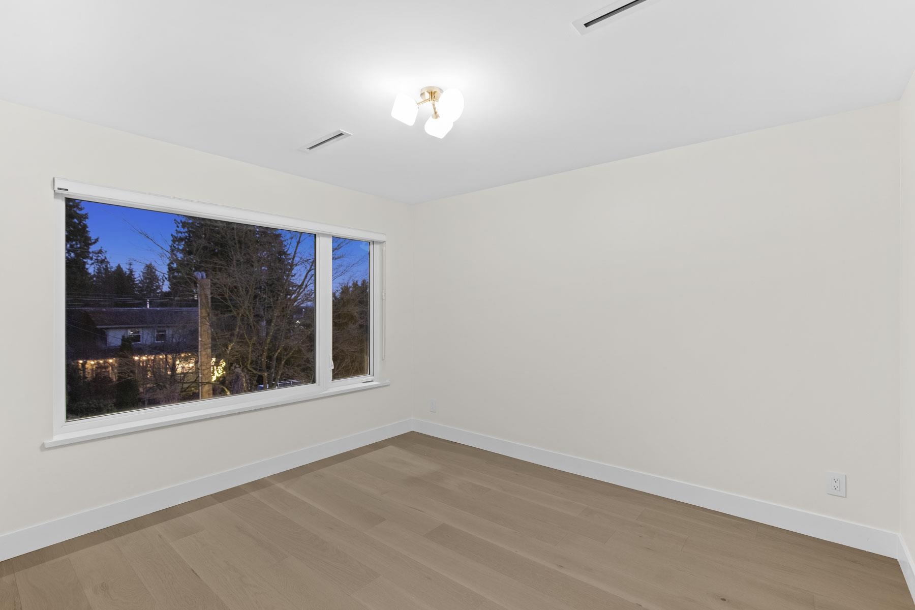 Listing image of 3071 FROMME ROAD