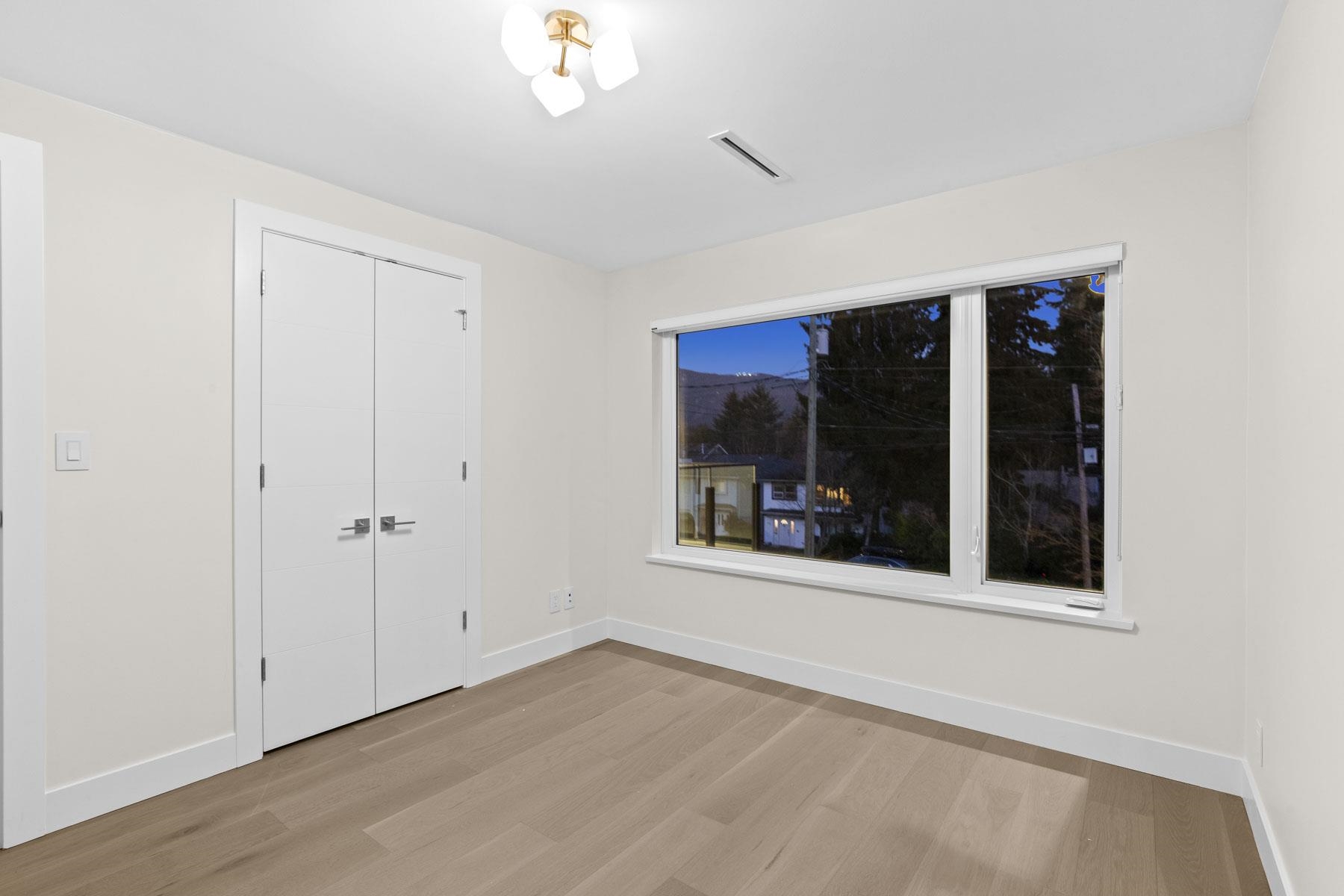 Listing image of 3071 FROMME ROAD