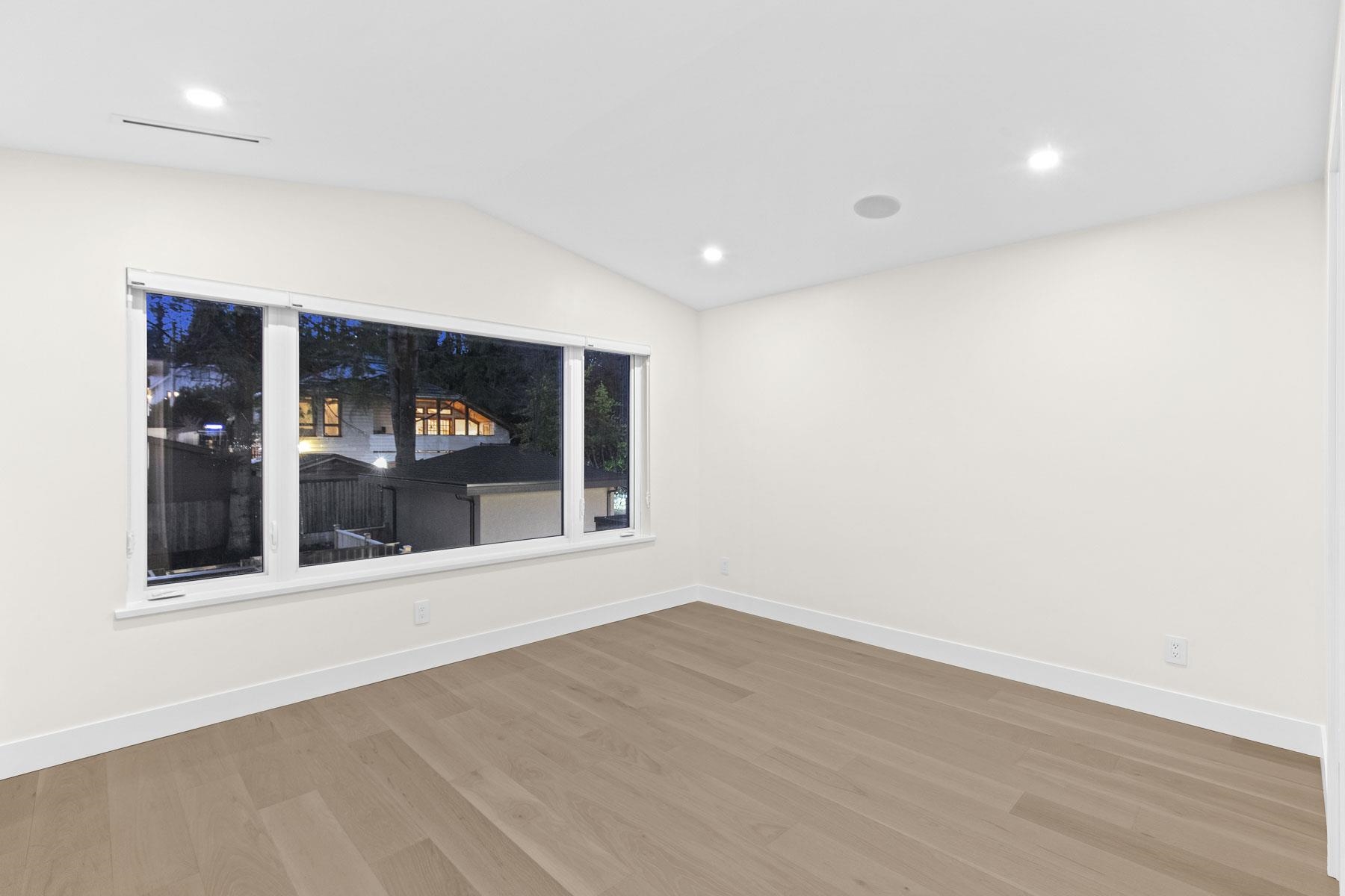 Listing image of 3071 FROMME ROAD