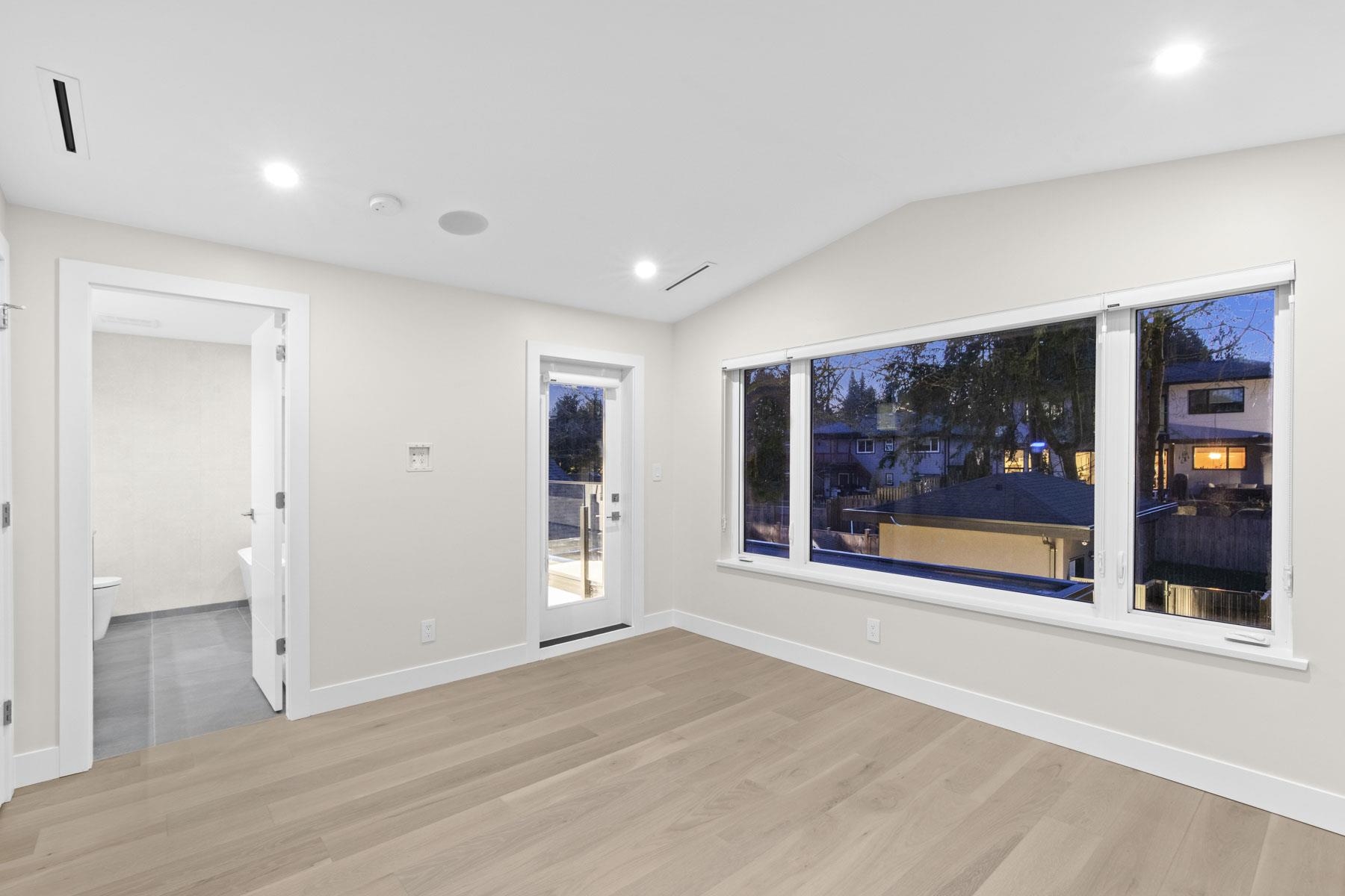 Listing image of 3071 FROMME ROAD