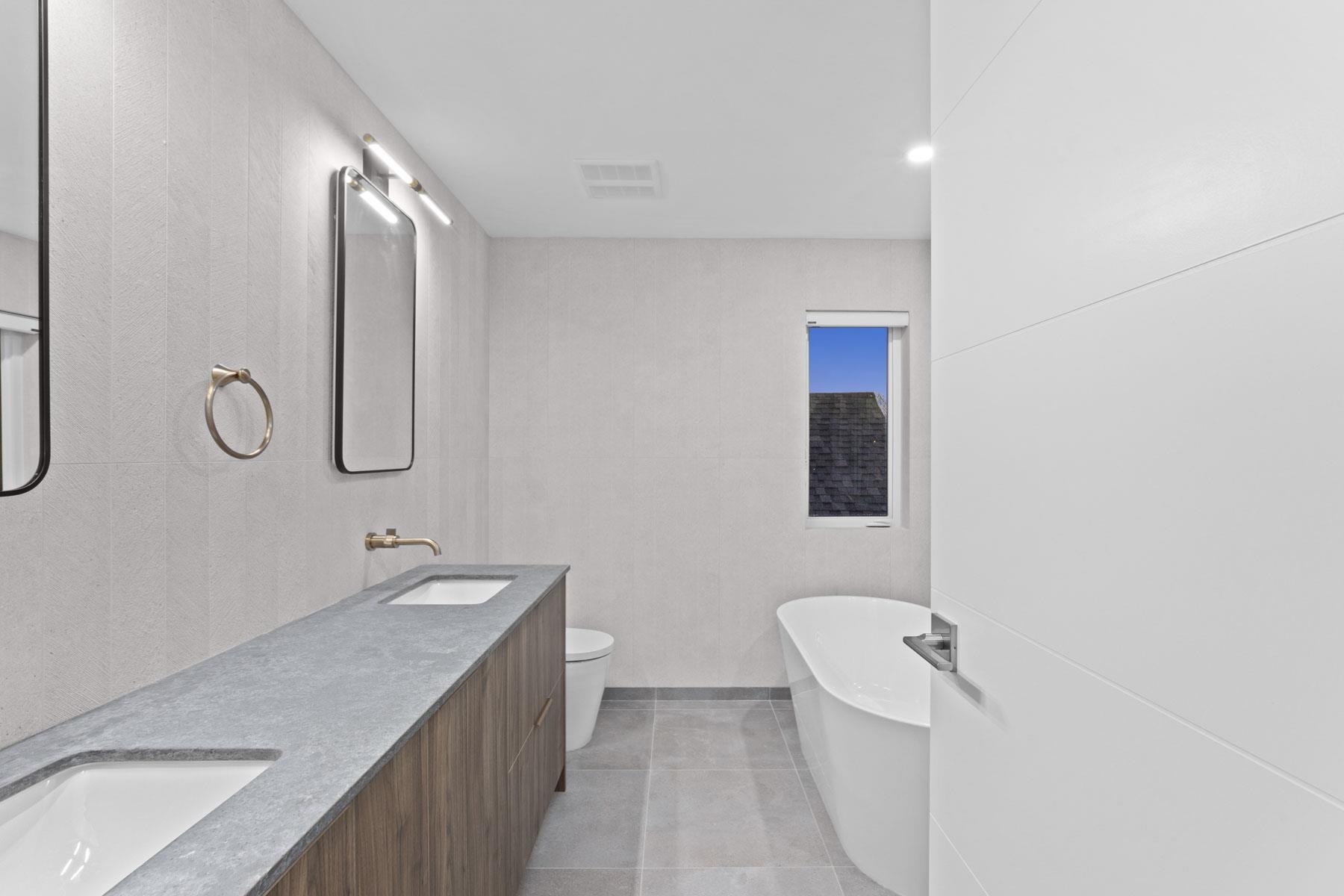 Listing image of 3071 FROMME ROAD