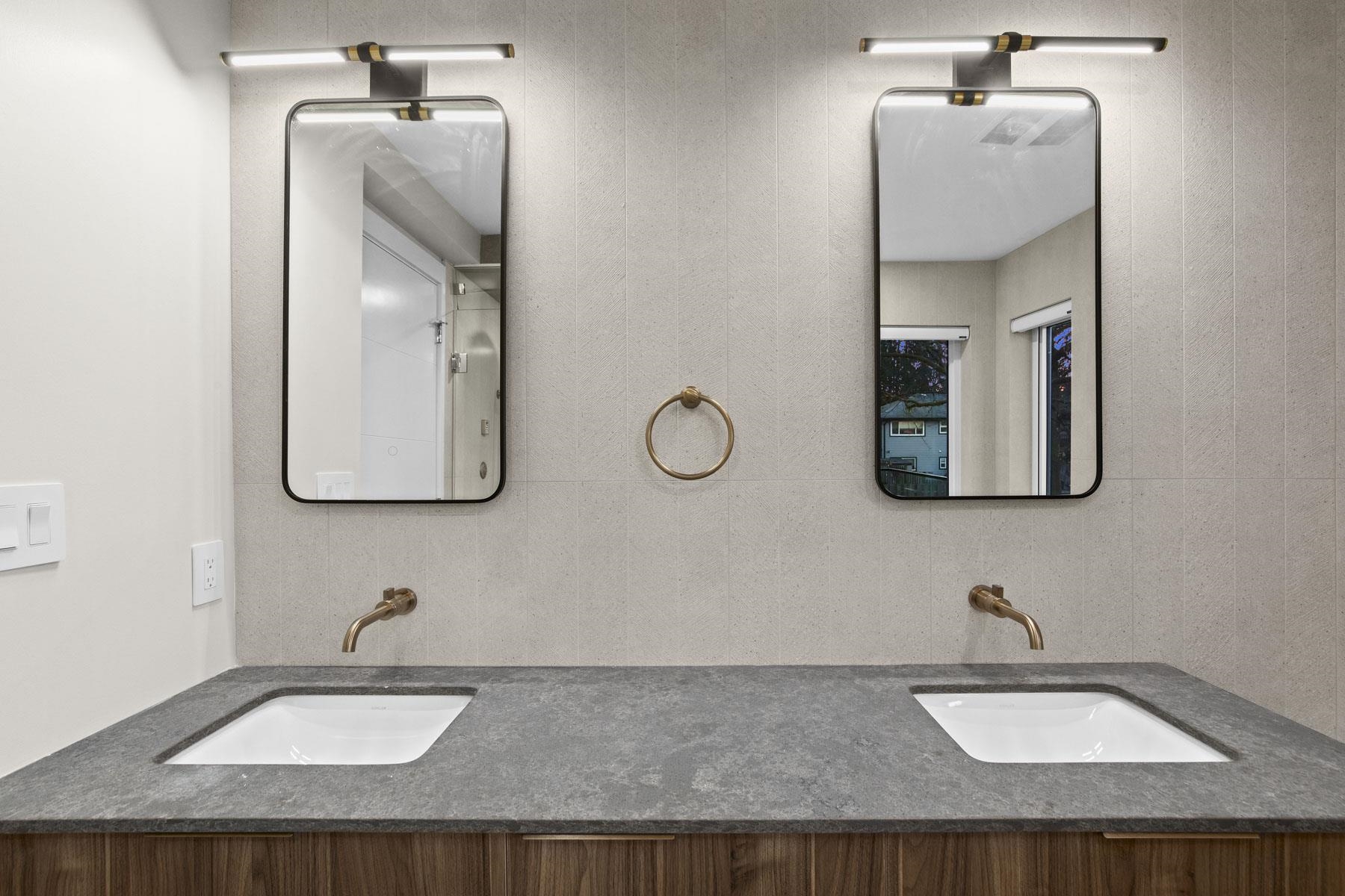 Listing image of 3071 FROMME ROAD