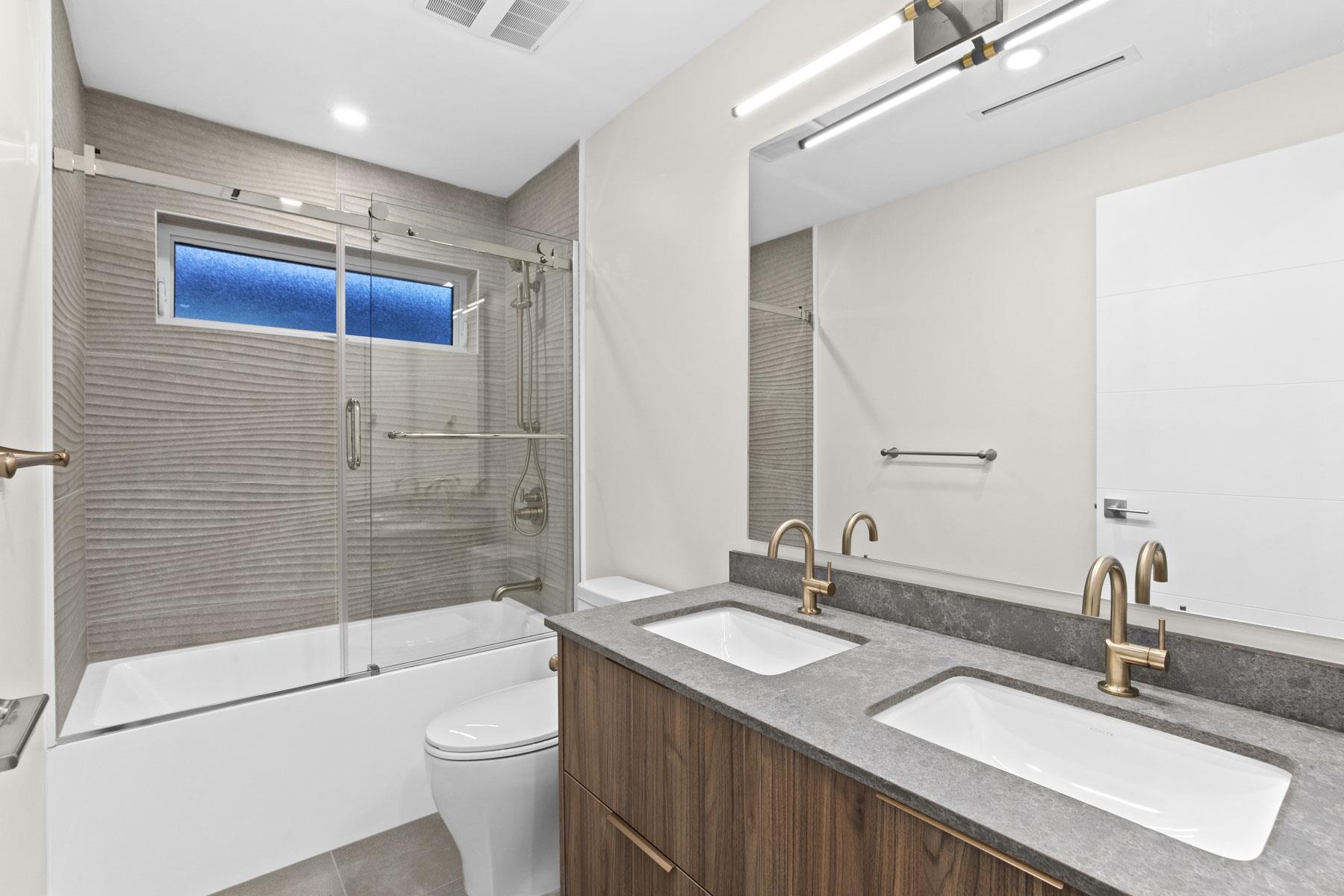 Listing image of 3071 FROMME ROAD