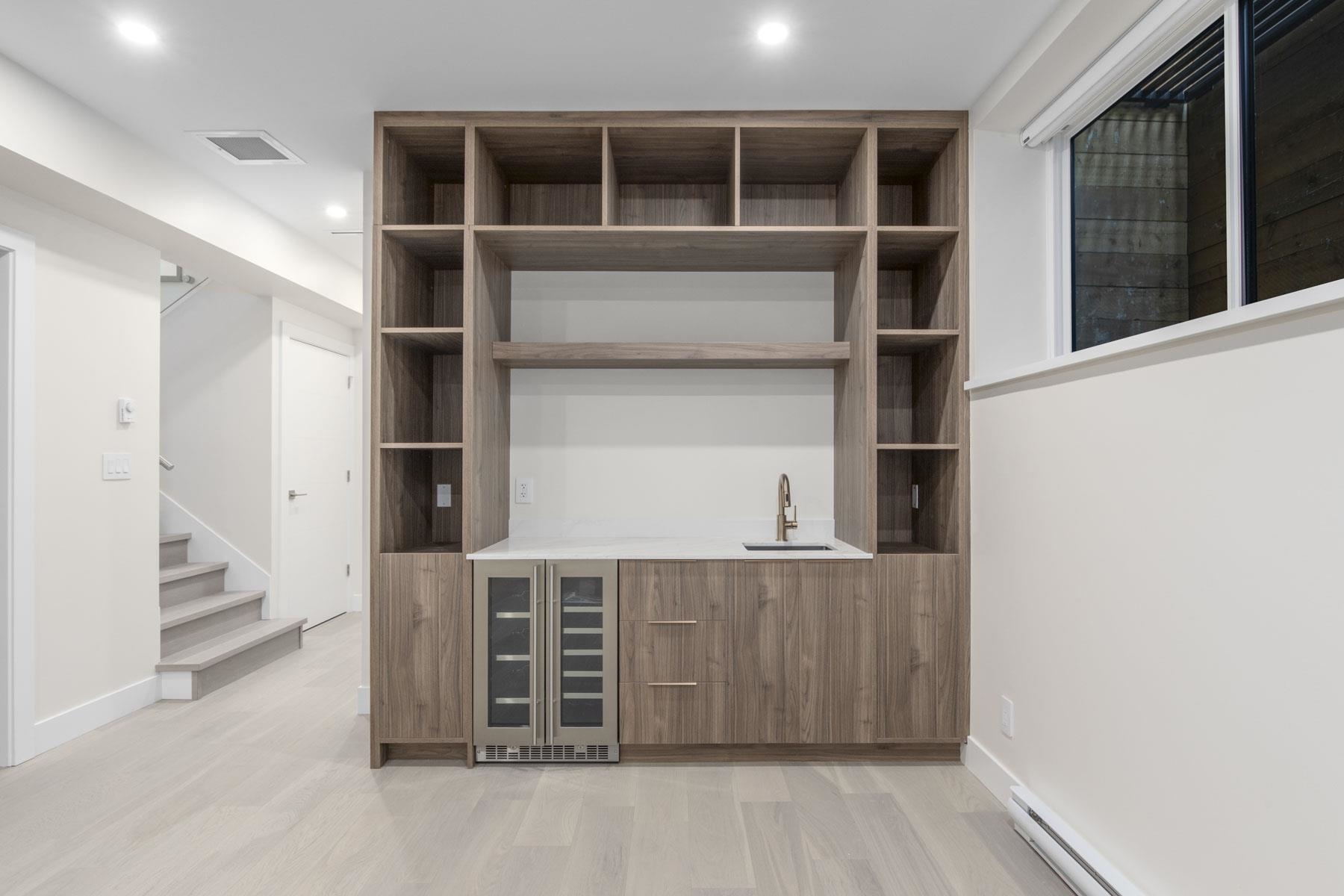 Listing image of 3071 FROMME ROAD